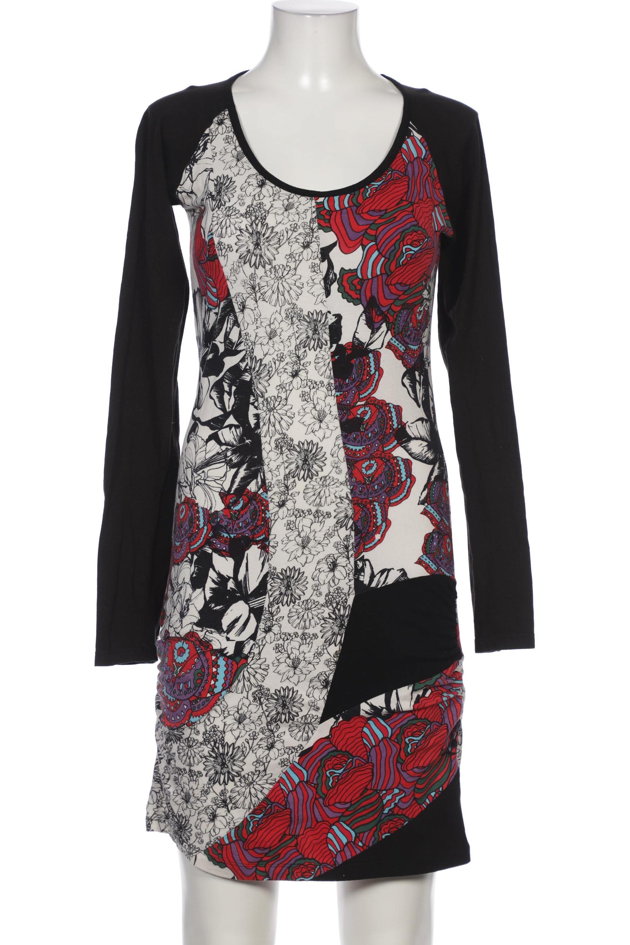 

SMASH Damen Kleid, rot
