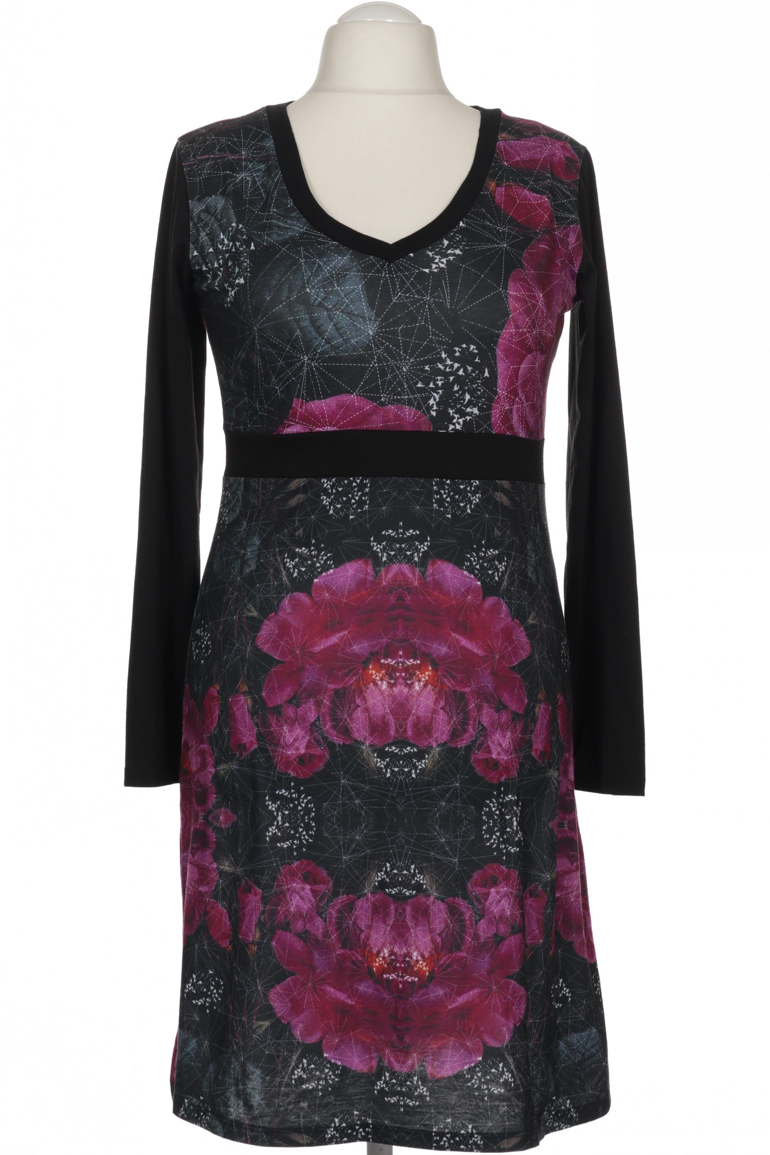 

Smash Damen Kleid, mehrfarbig, Gr. 42