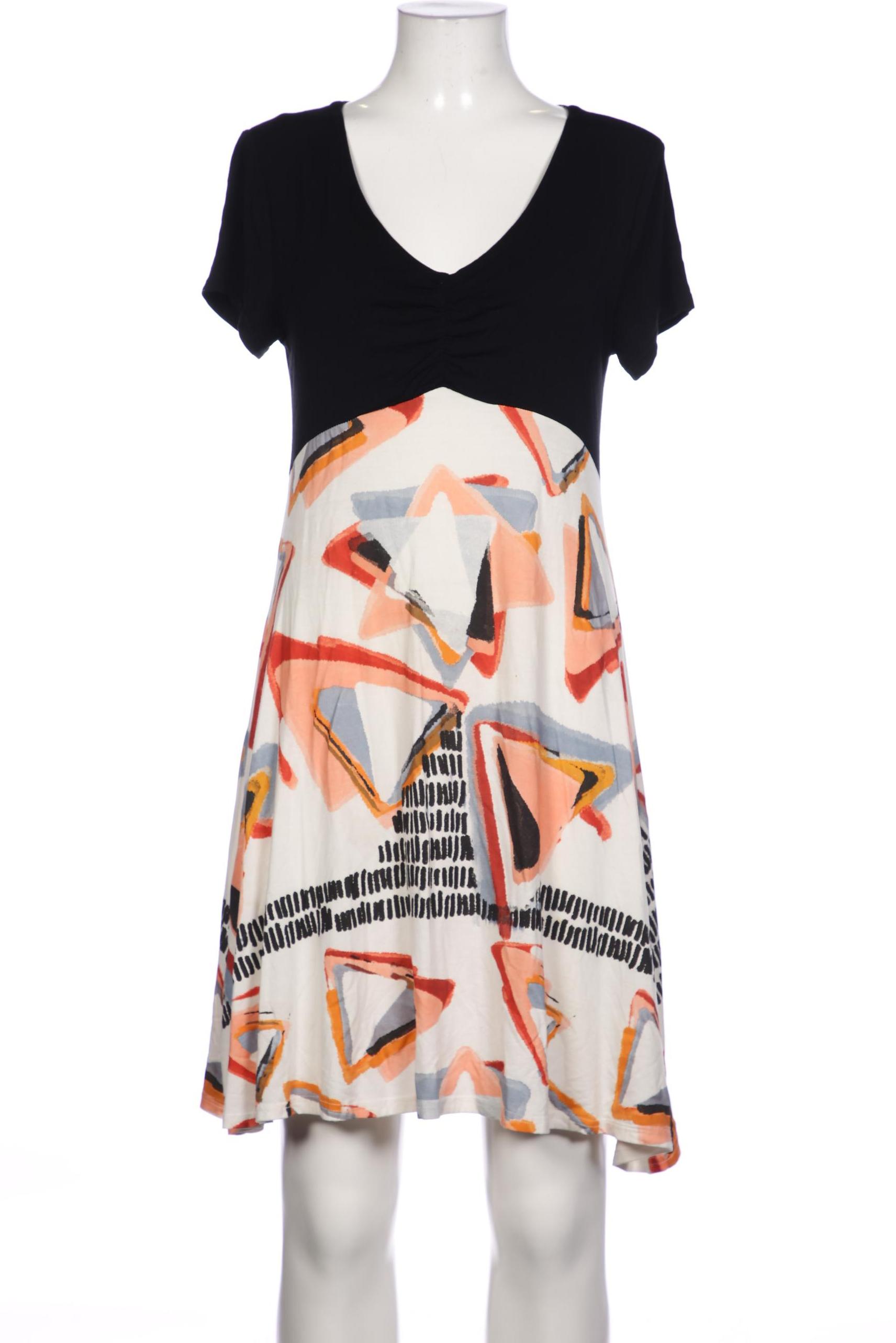 

SMASH Damen Kleid, mehrfarbig