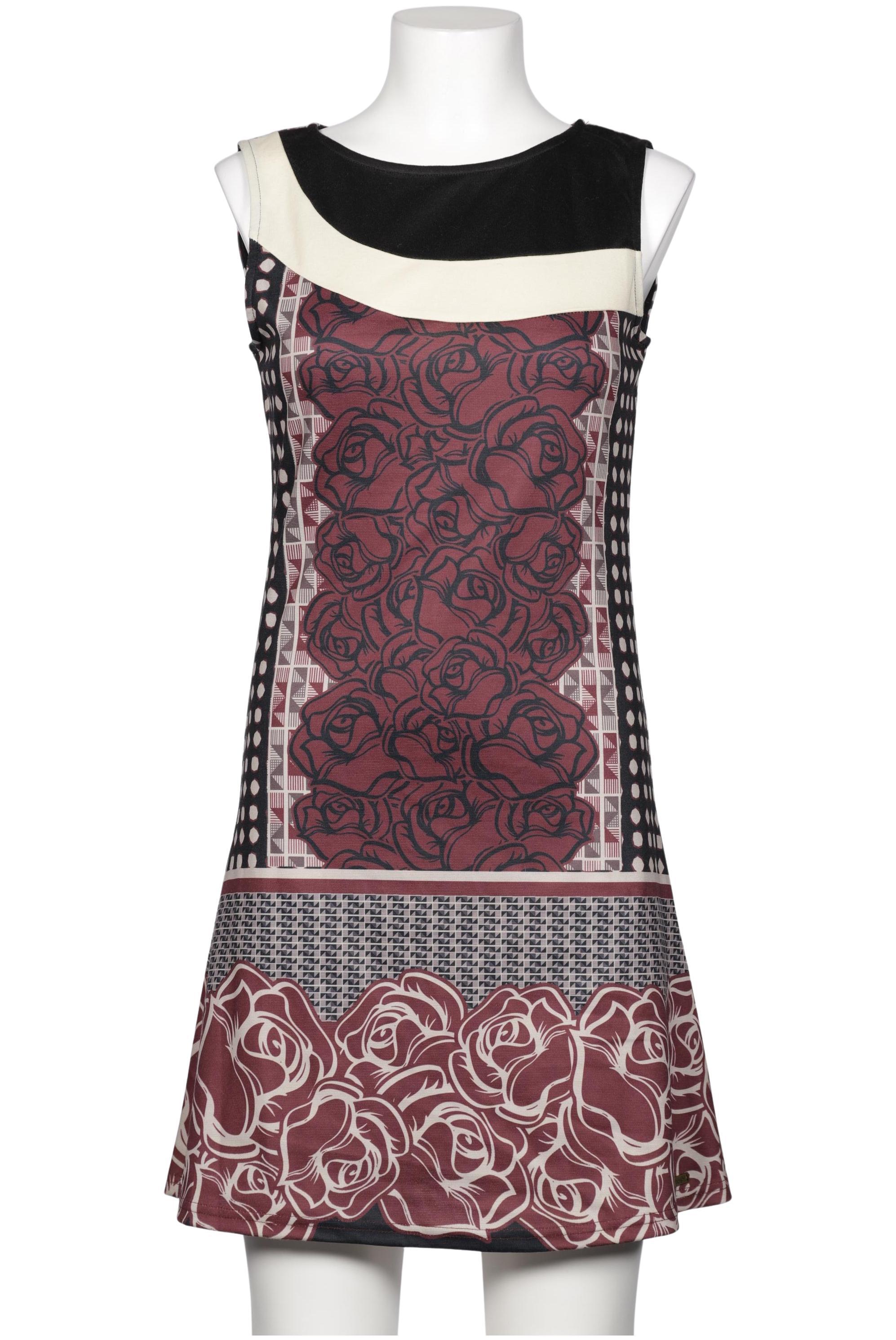 

Smash Damen Kleid, mehrfarbig, Gr. 42