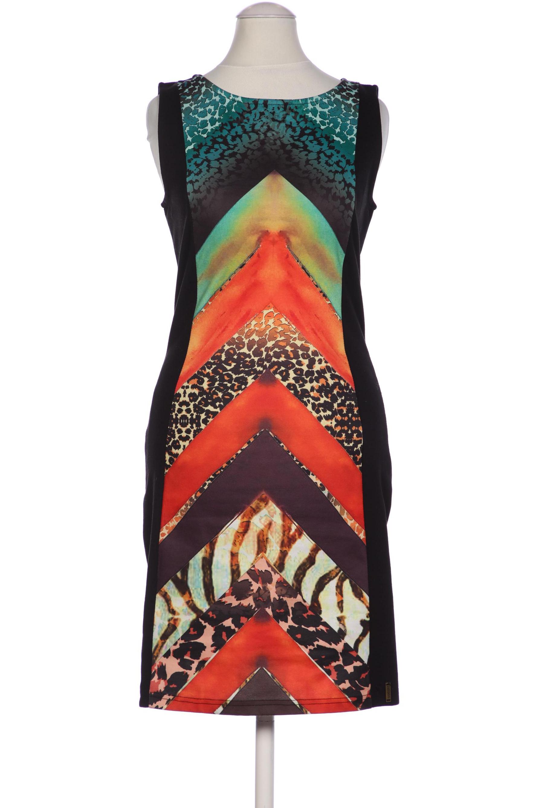 

Smash Damen Kleid, mehrfarbig, Gr. 36