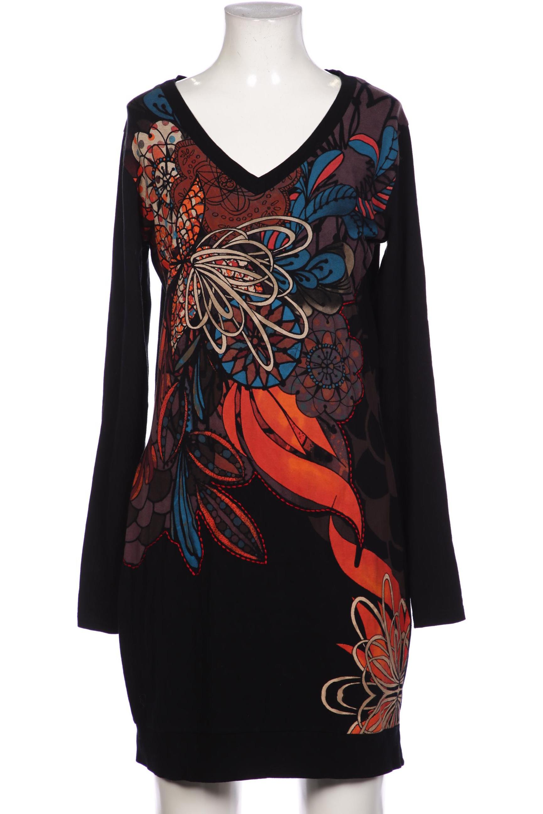 

Smash Damen Kleid, schwarz, Gr. 42