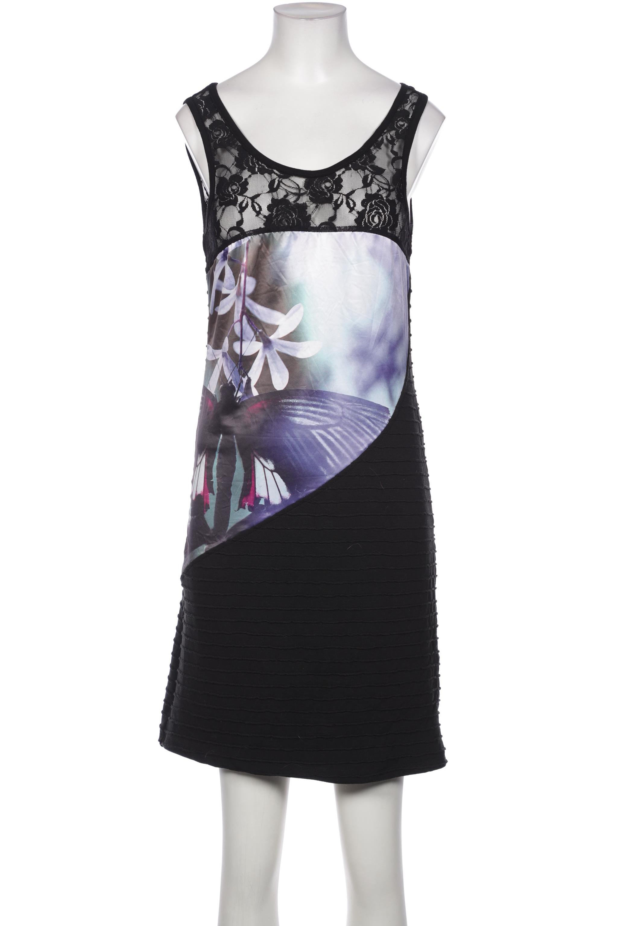 

SMASH Damen Kleid, schwarz