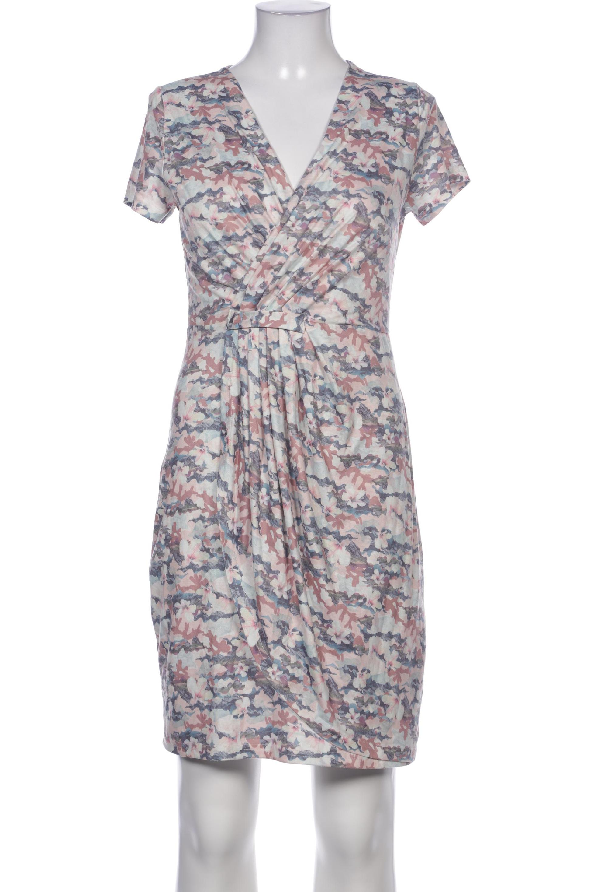 

Smash Damen Kleid, mehrfarbig, Gr. 38