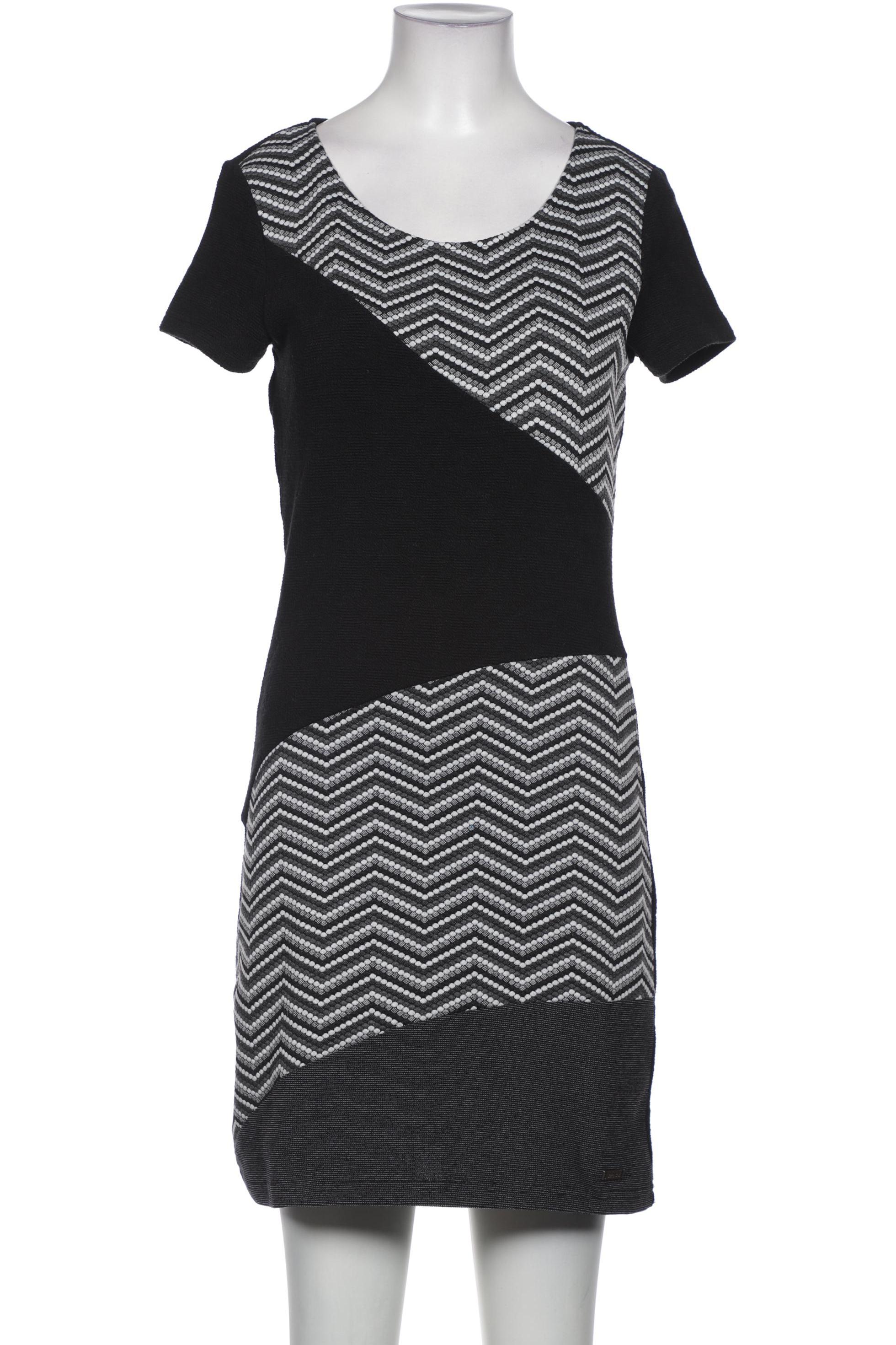 

SMASH Damen Kleid, schwarz