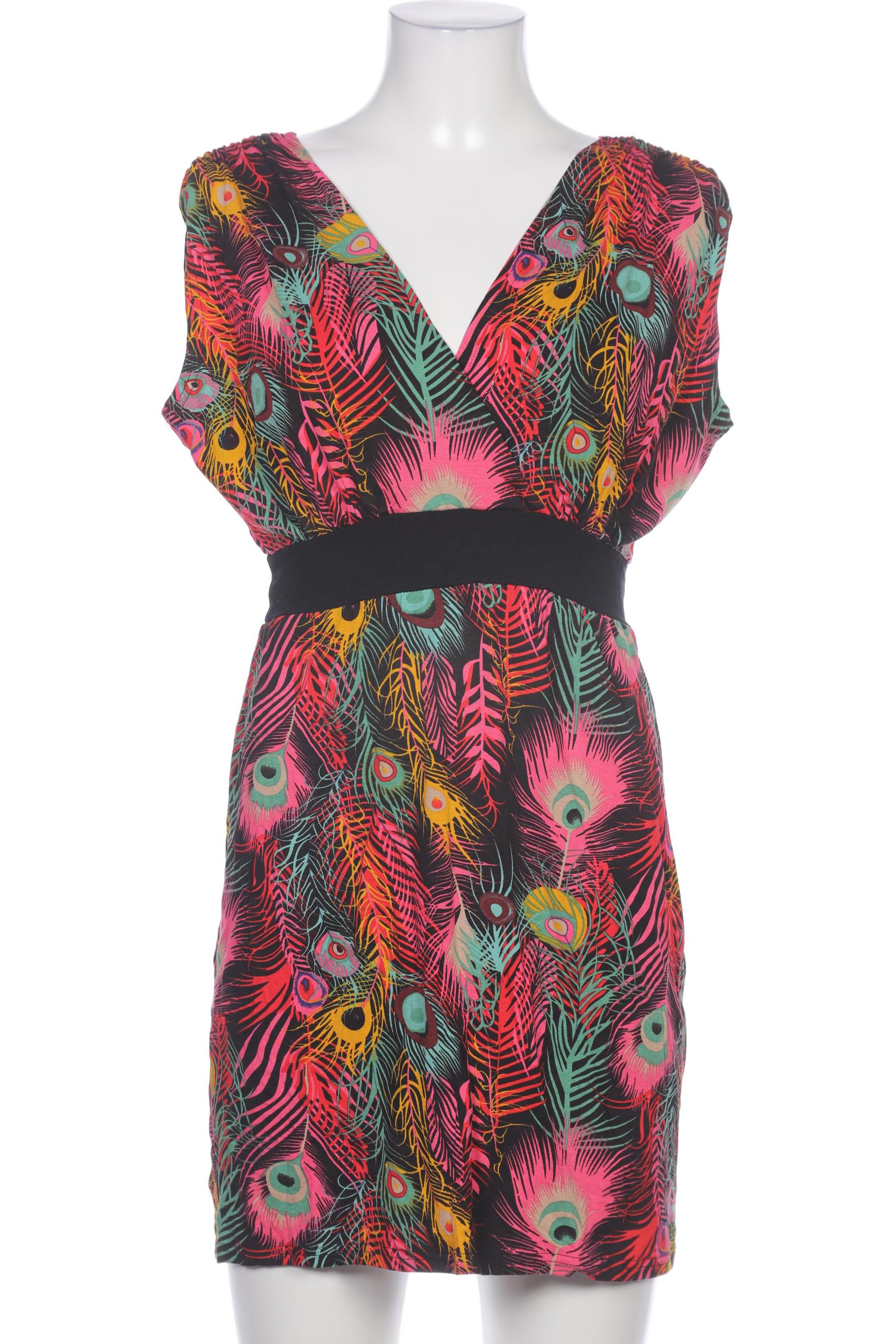 

SMASH Damen Kleid, mehrfarbig