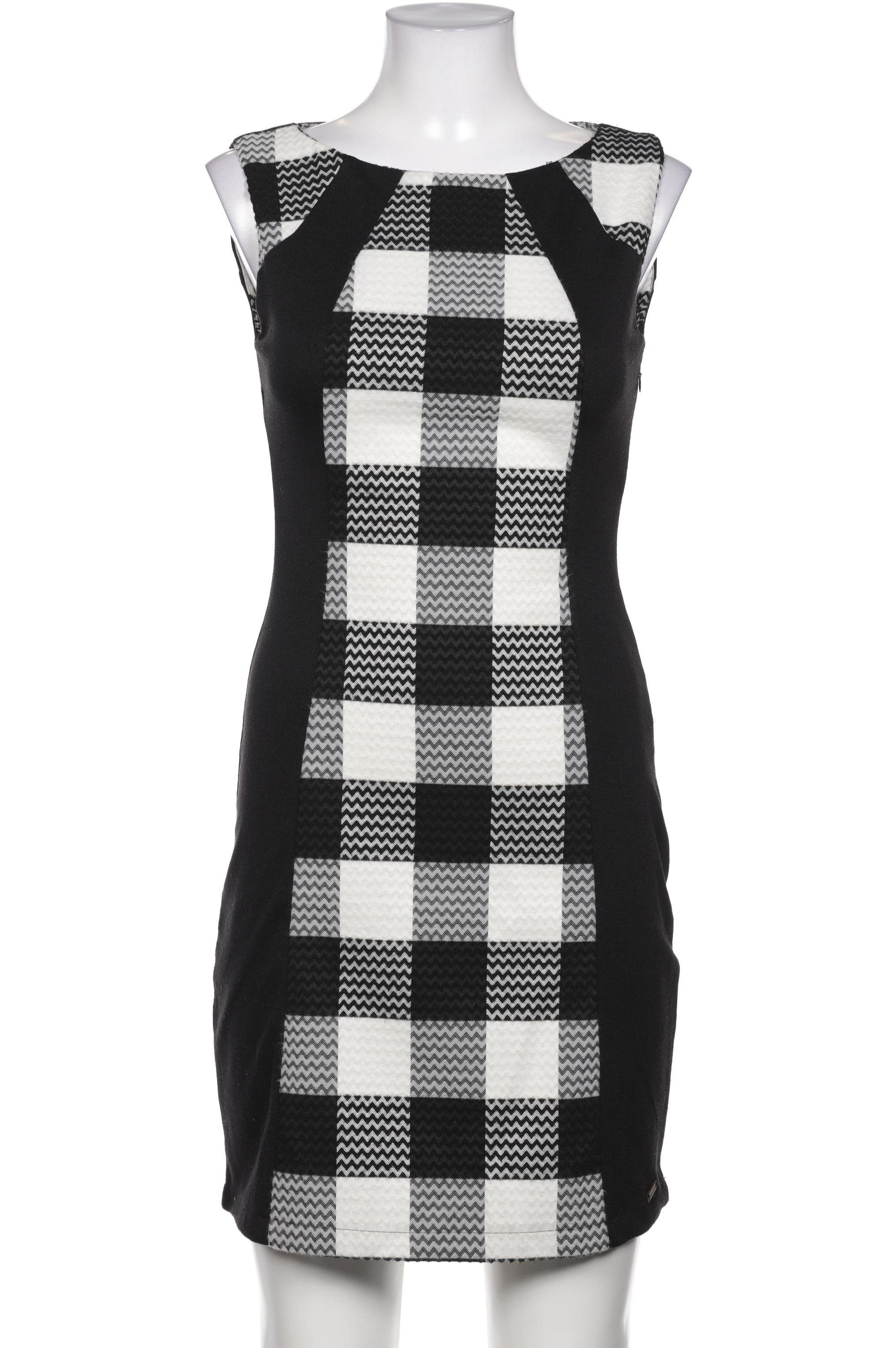 

SMASH Damen Kleid, schwarz