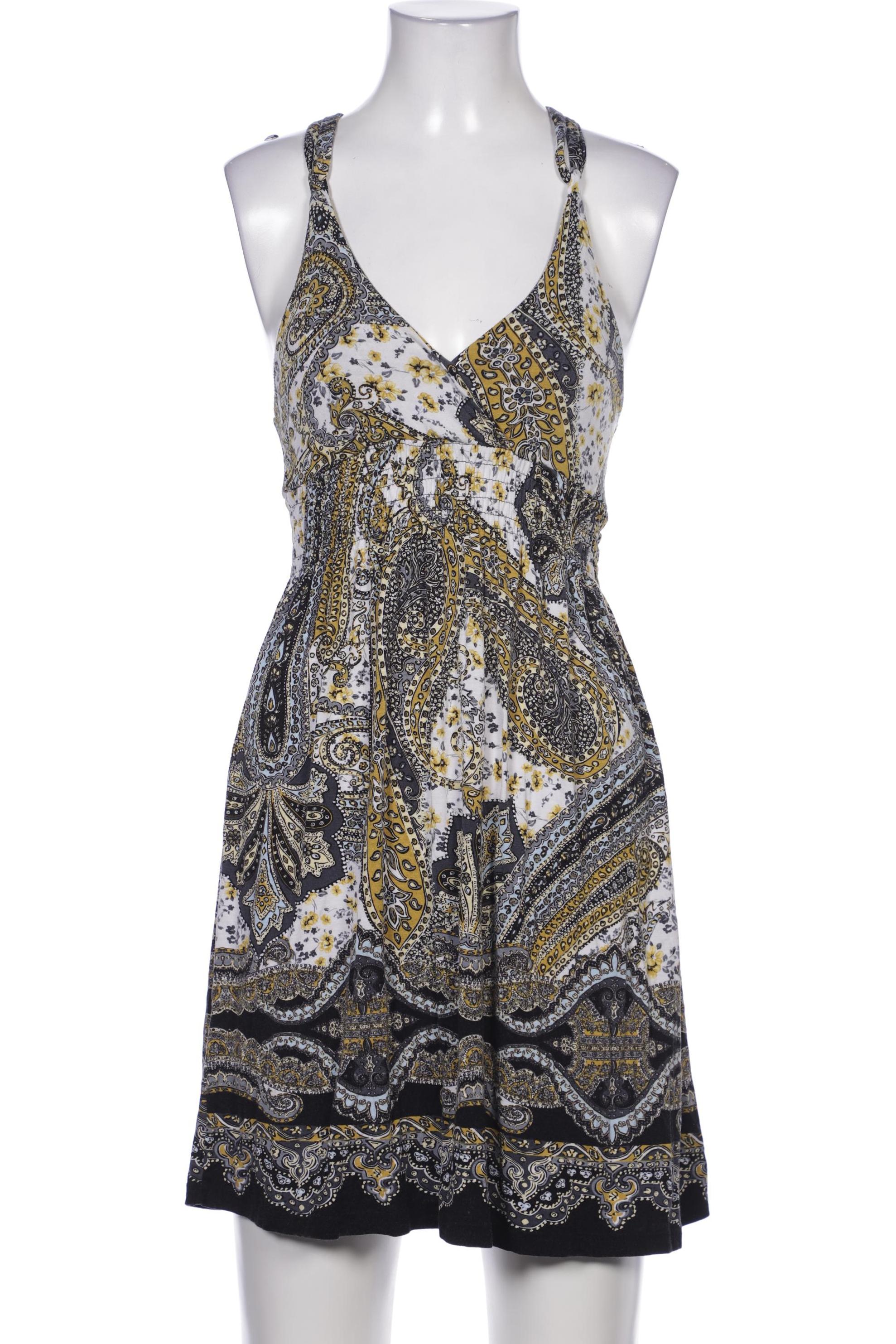 

Smash Damen Kleid, mehrfarbig, Gr. 36