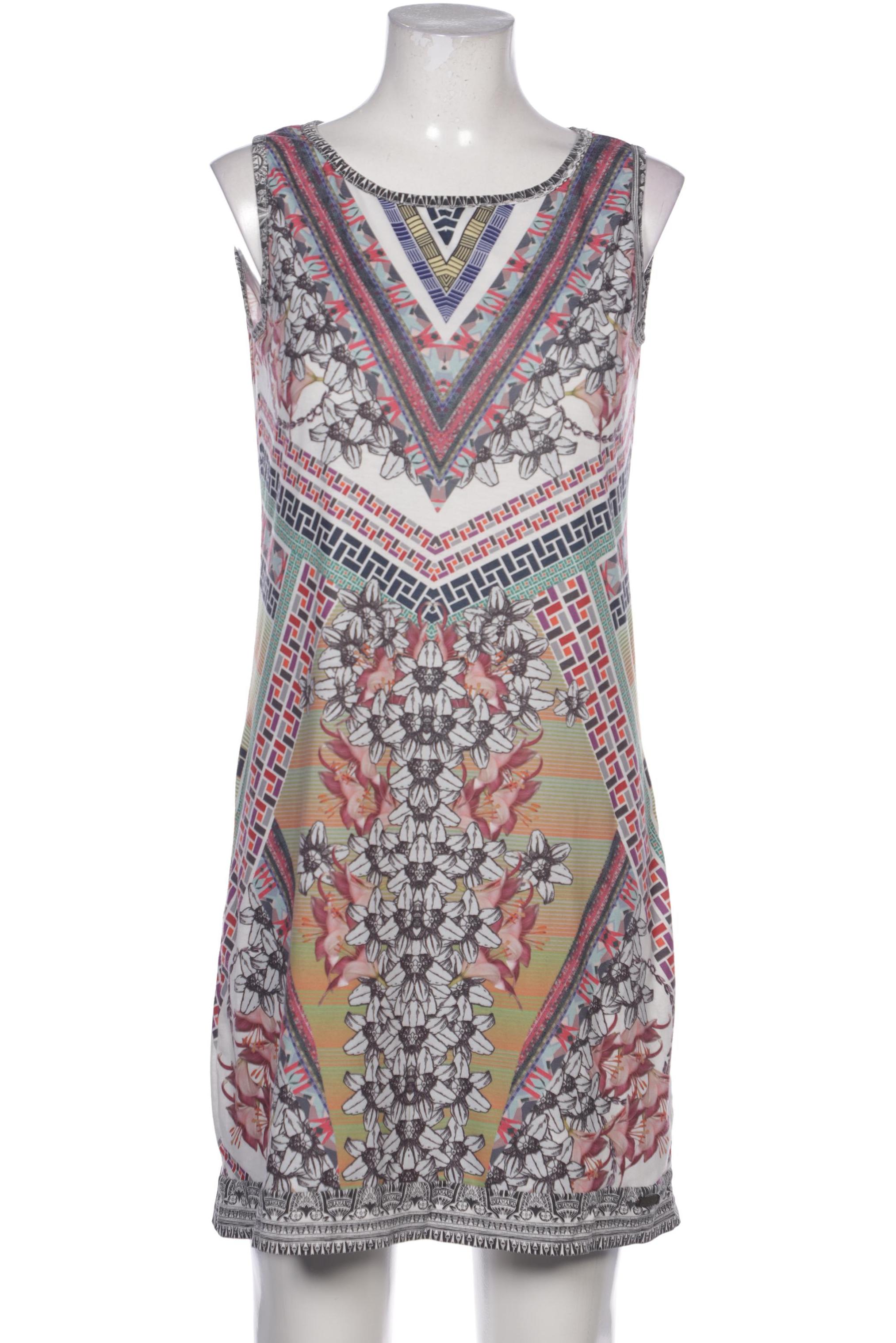 

Smash Damen Kleid, mehrfarbig, Gr. 42