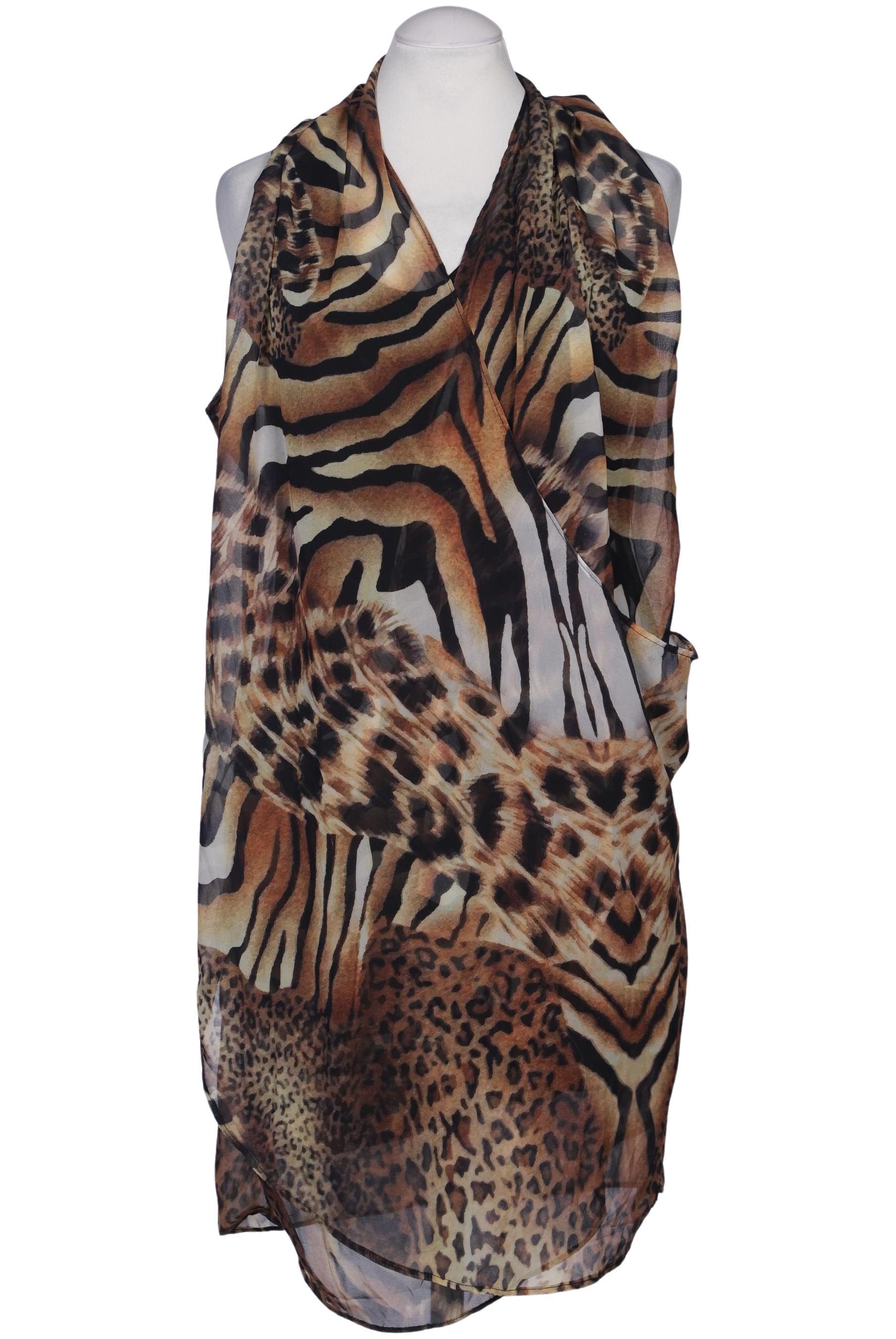 

Smash Damen Kleid, braun, Gr. 38