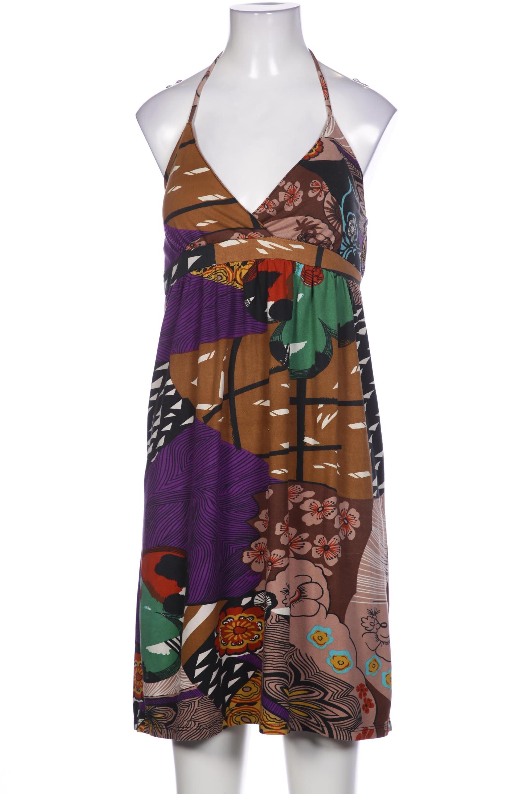 

SMASH Damen Kleid, mehrfarbig