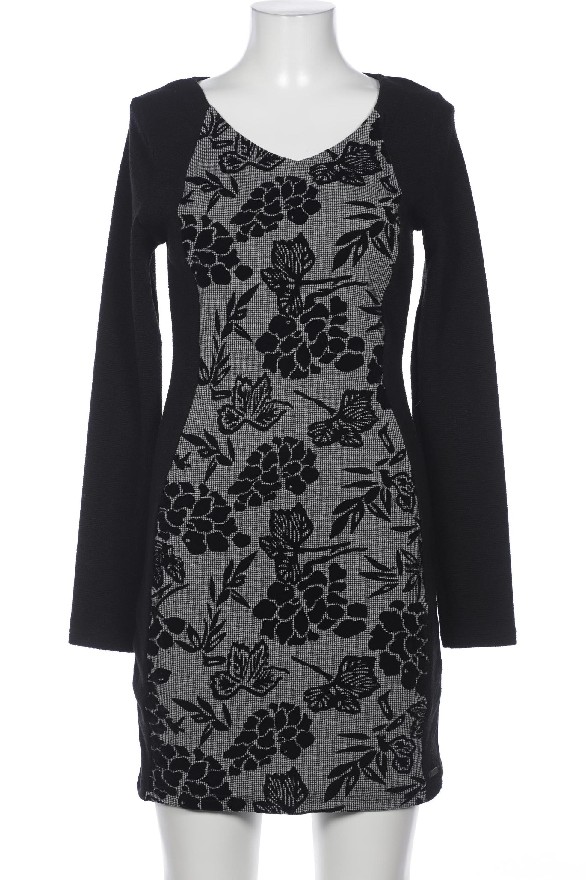 

Smash Damen Kleid, schwarz, Gr. 38