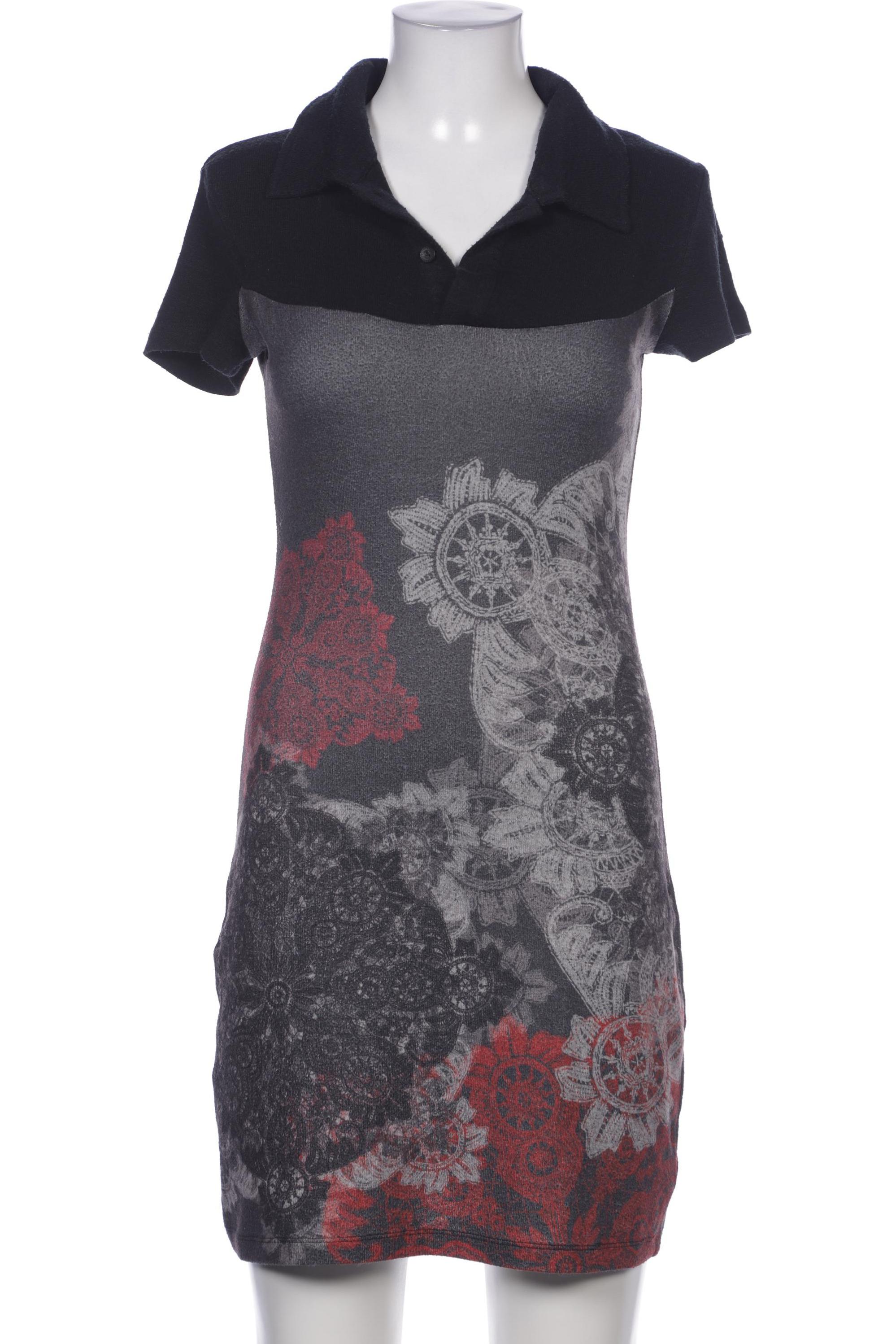 

Smash Damen Kleid, grau, Gr. 38