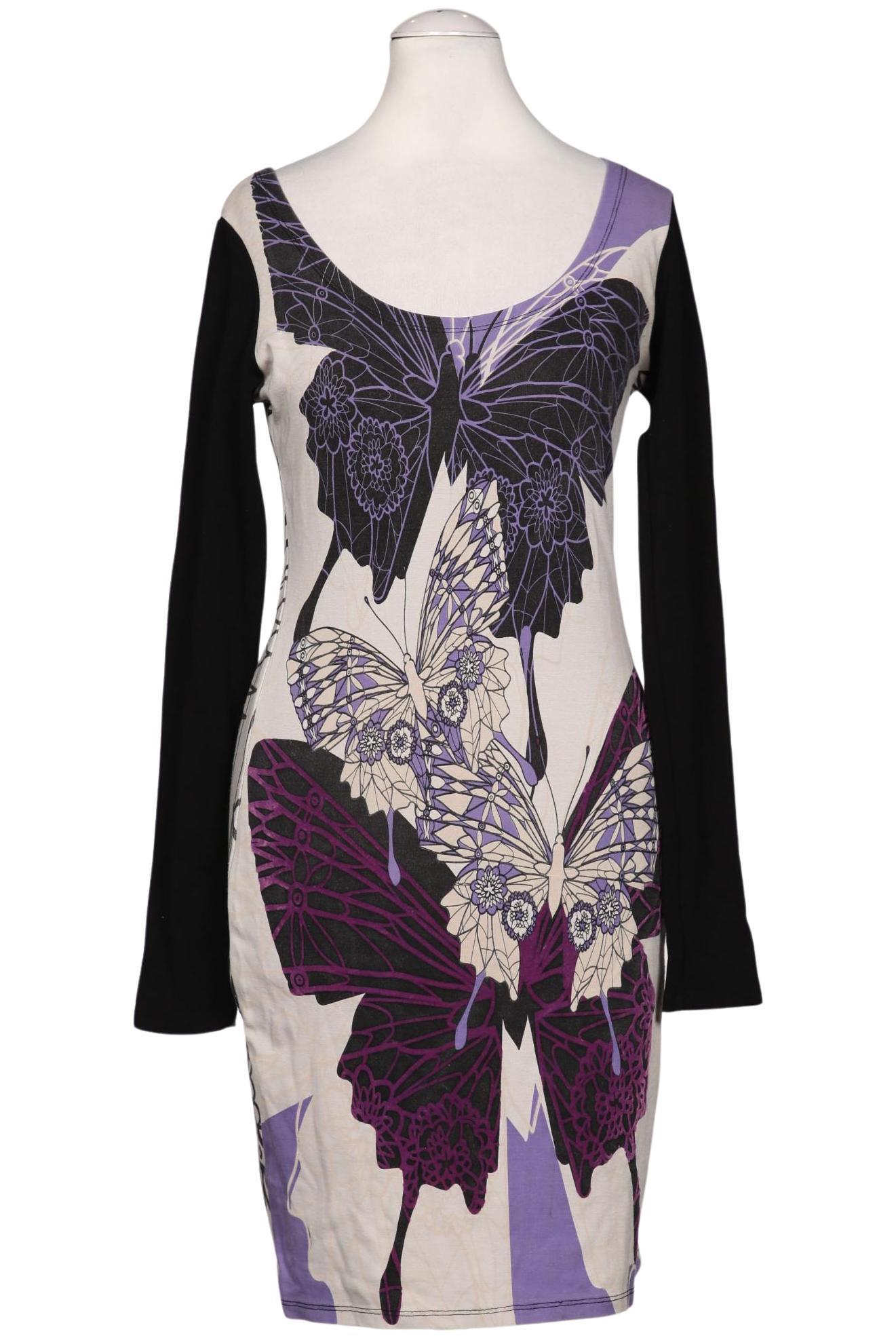 

Smash Damen Kleid, grau, Gr. 36