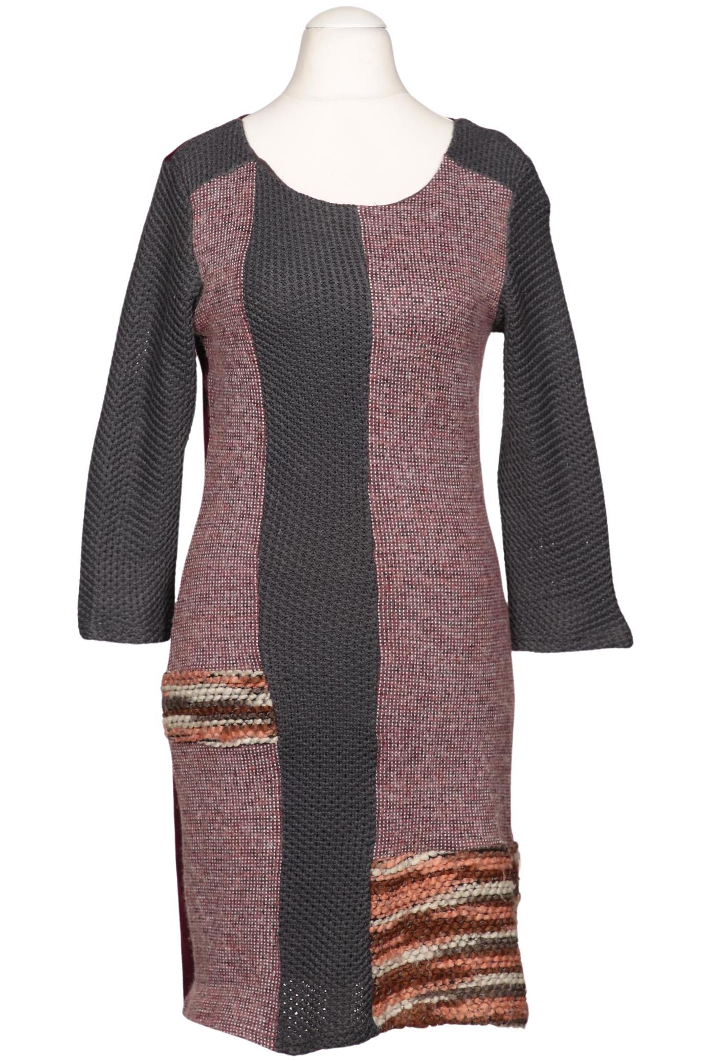 

Smash Damen Kleid, mehrfarbig, Gr. 36