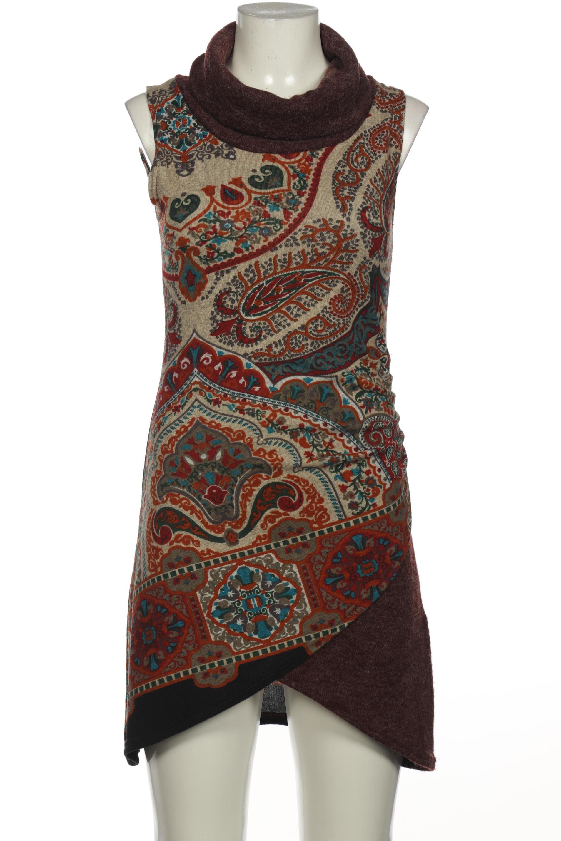 

SMASH Damen Kleid, mehrfarbig