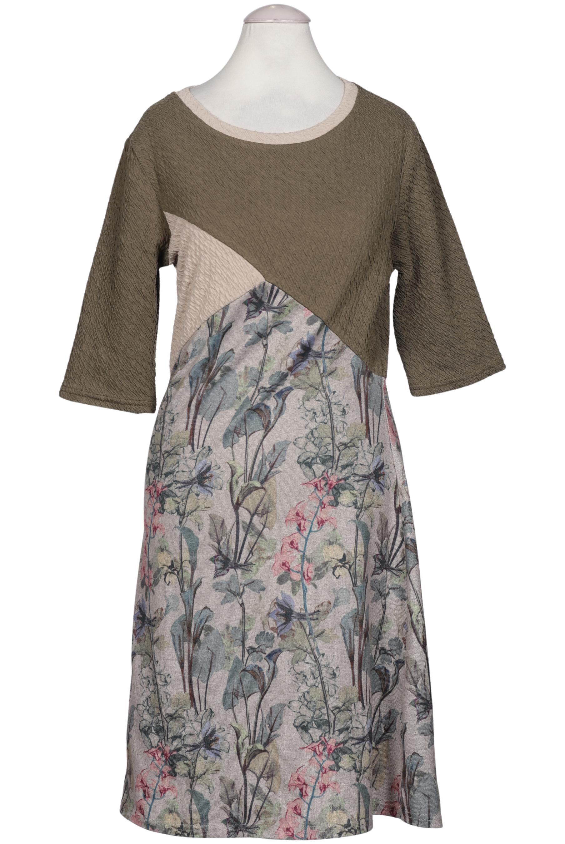 

Smash Damen Kleid, grün, Gr. 38