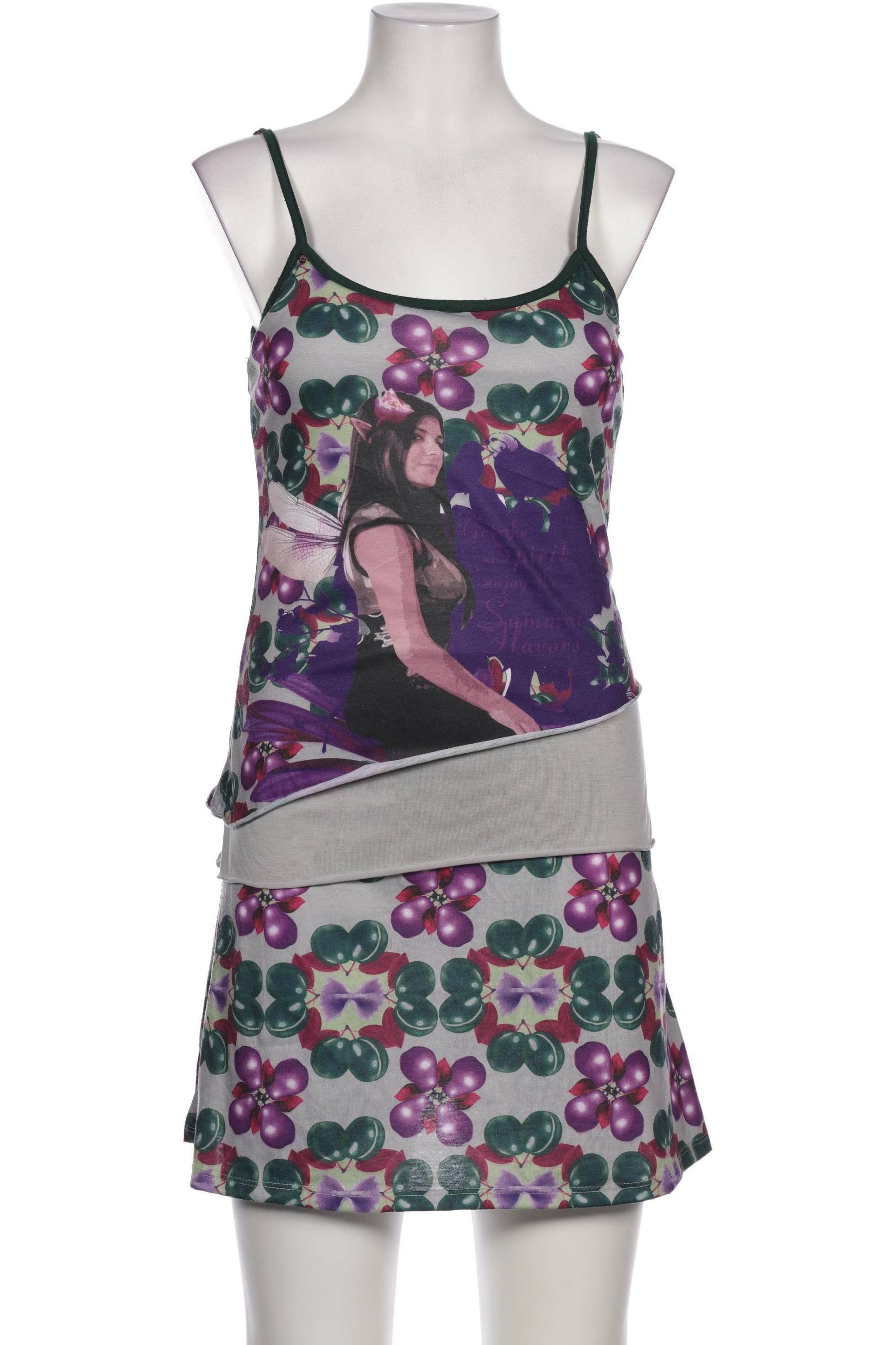

Smash Damen Kleid, grün, Gr. 38