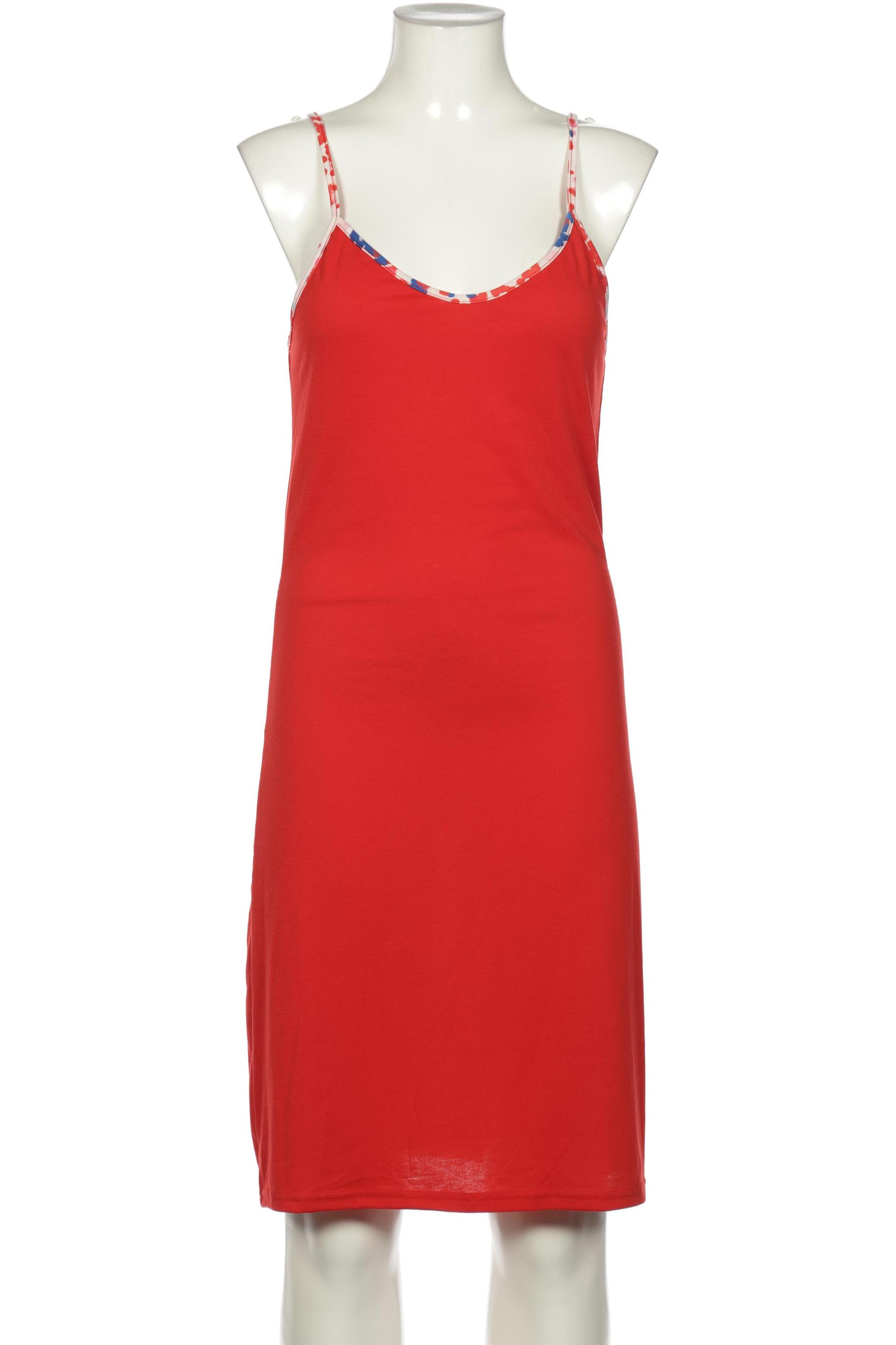 

SMASH Damen Kleid, rot