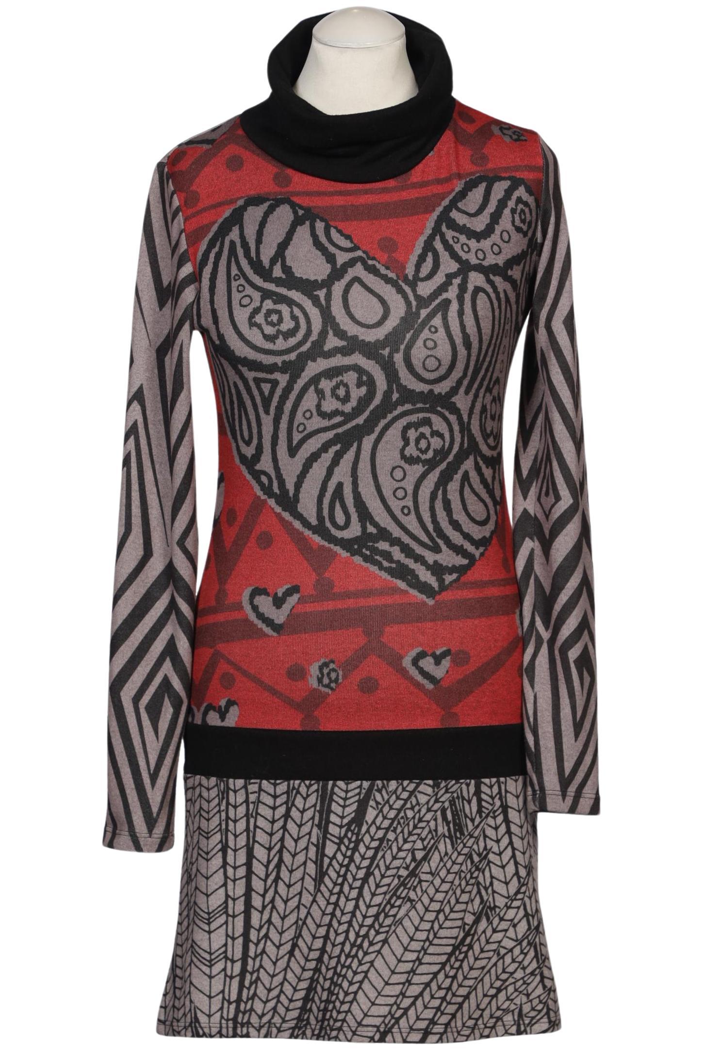 

Smash Damen Kleid, mehrfarbig, Gr. 38