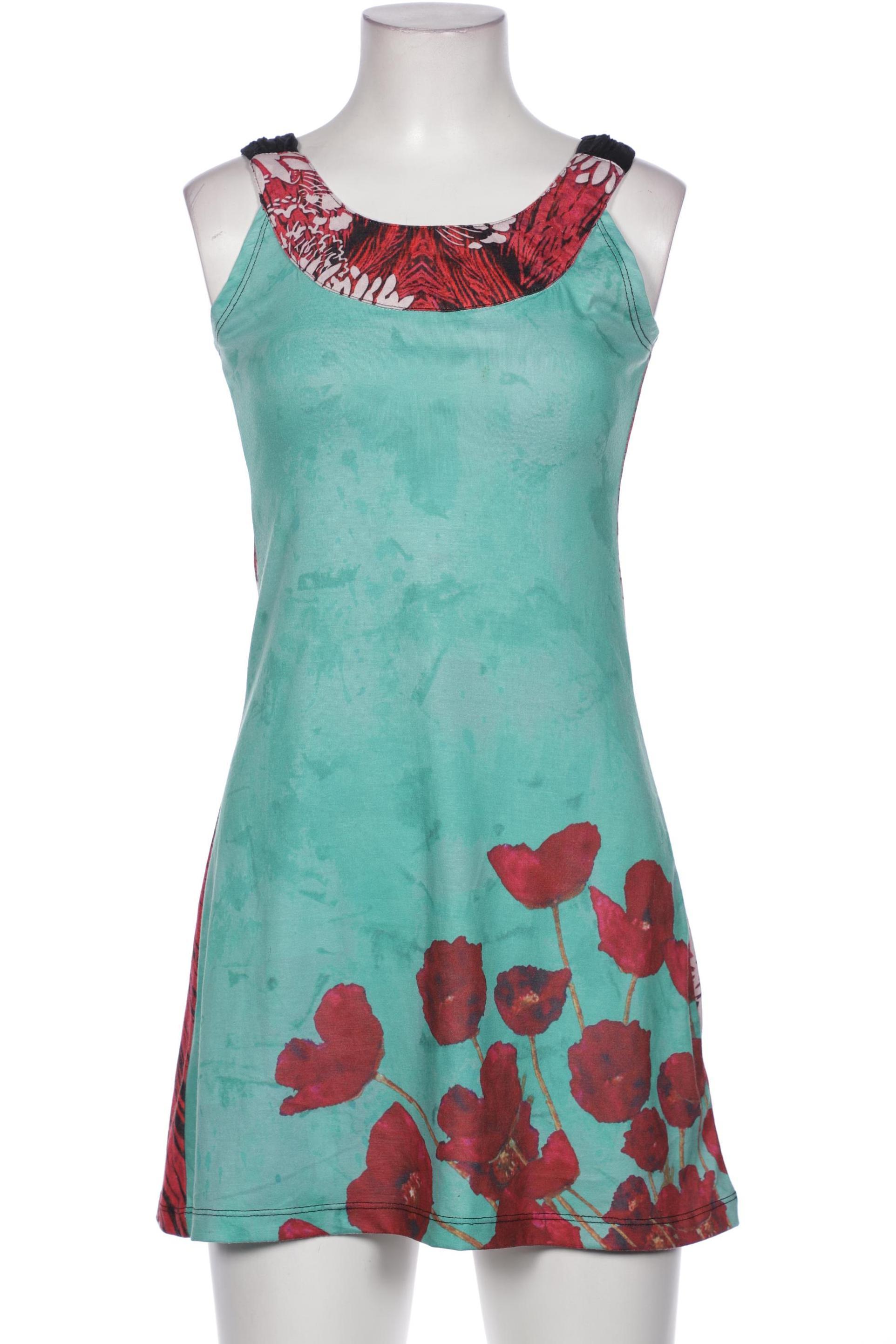 

SMASH Damen Kleid, mehrfarbig