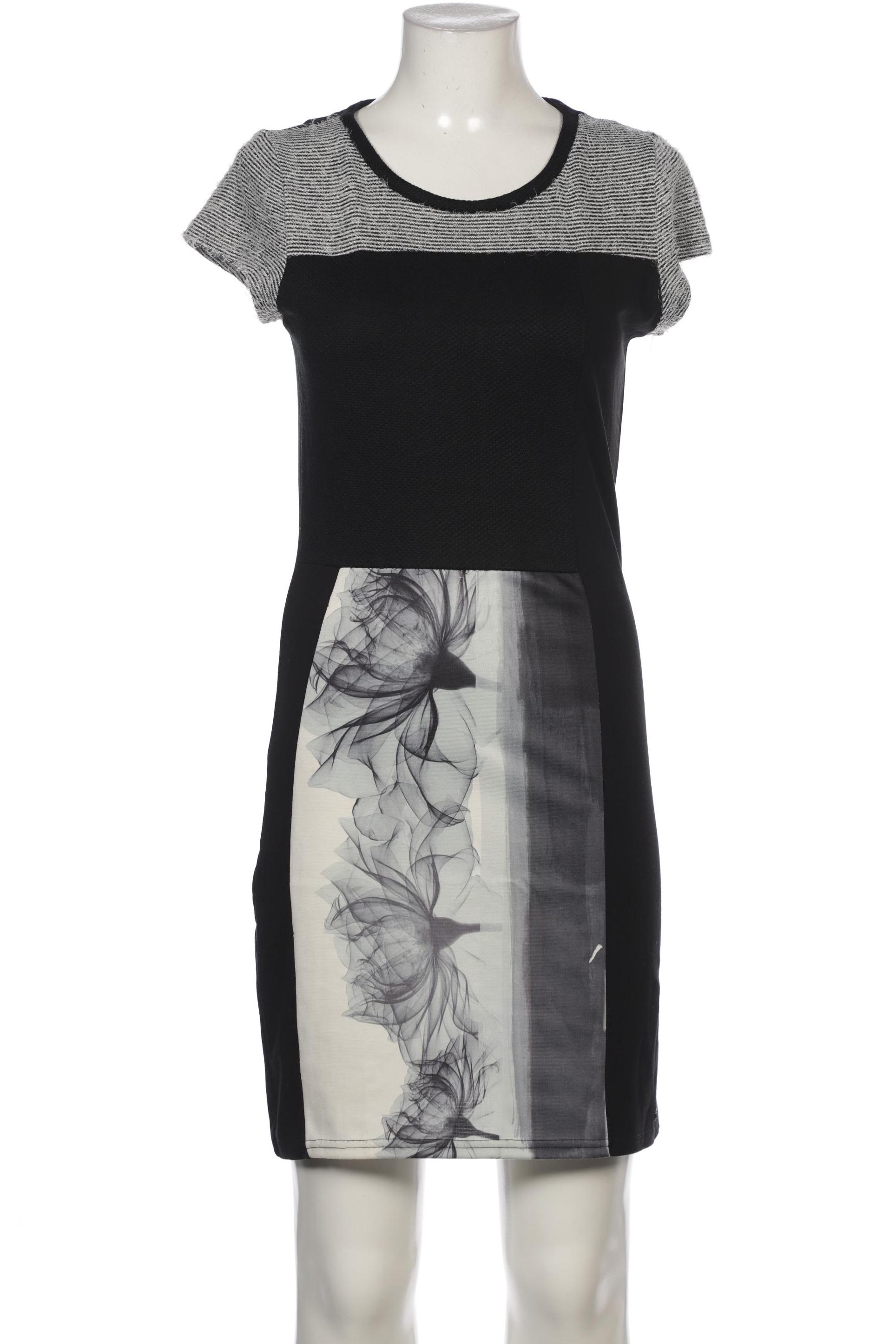

Smash Damen Kleid, schwarz, Gr. 42