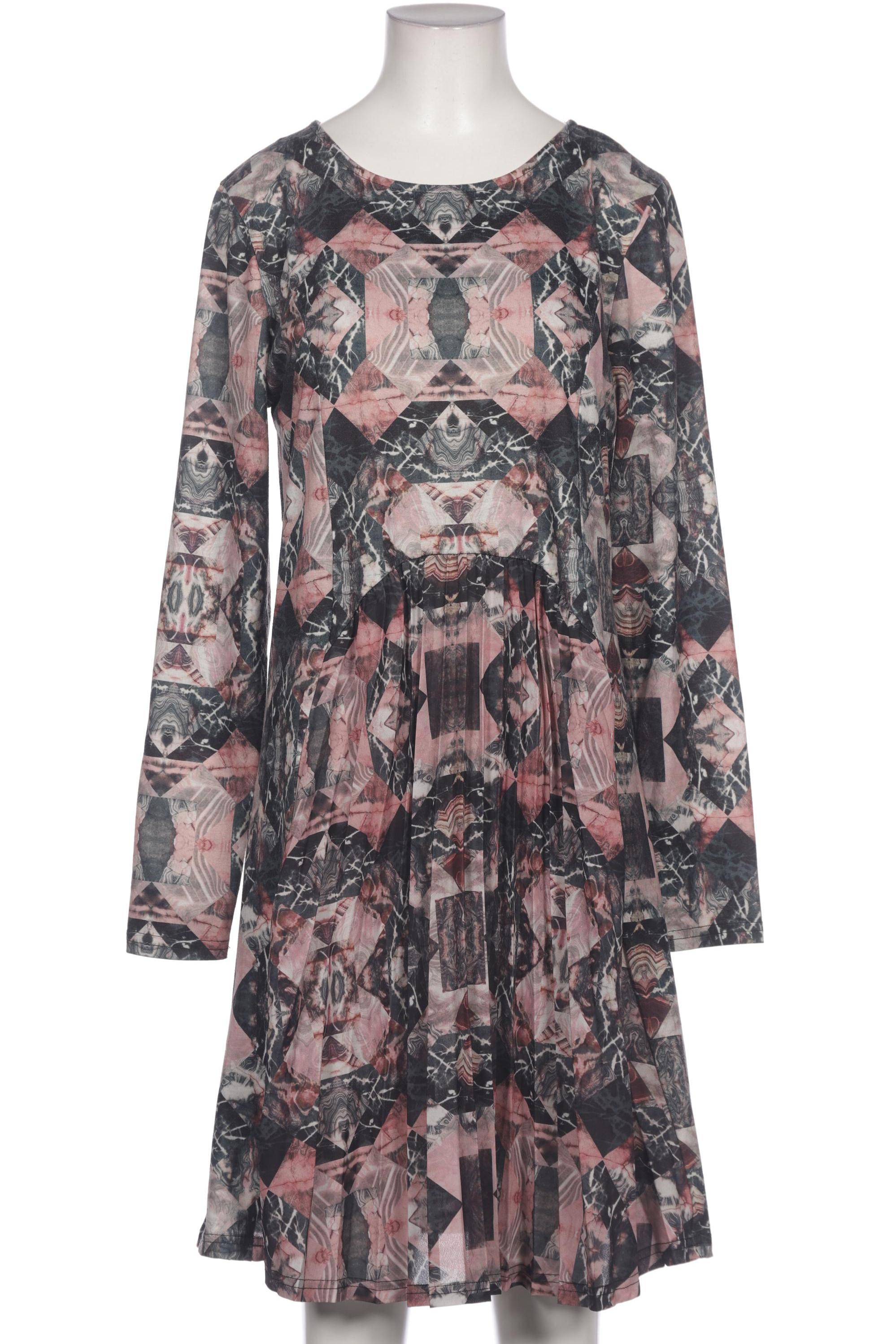 

Smash Damen Kleid, mehrfarbig, Gr. 38