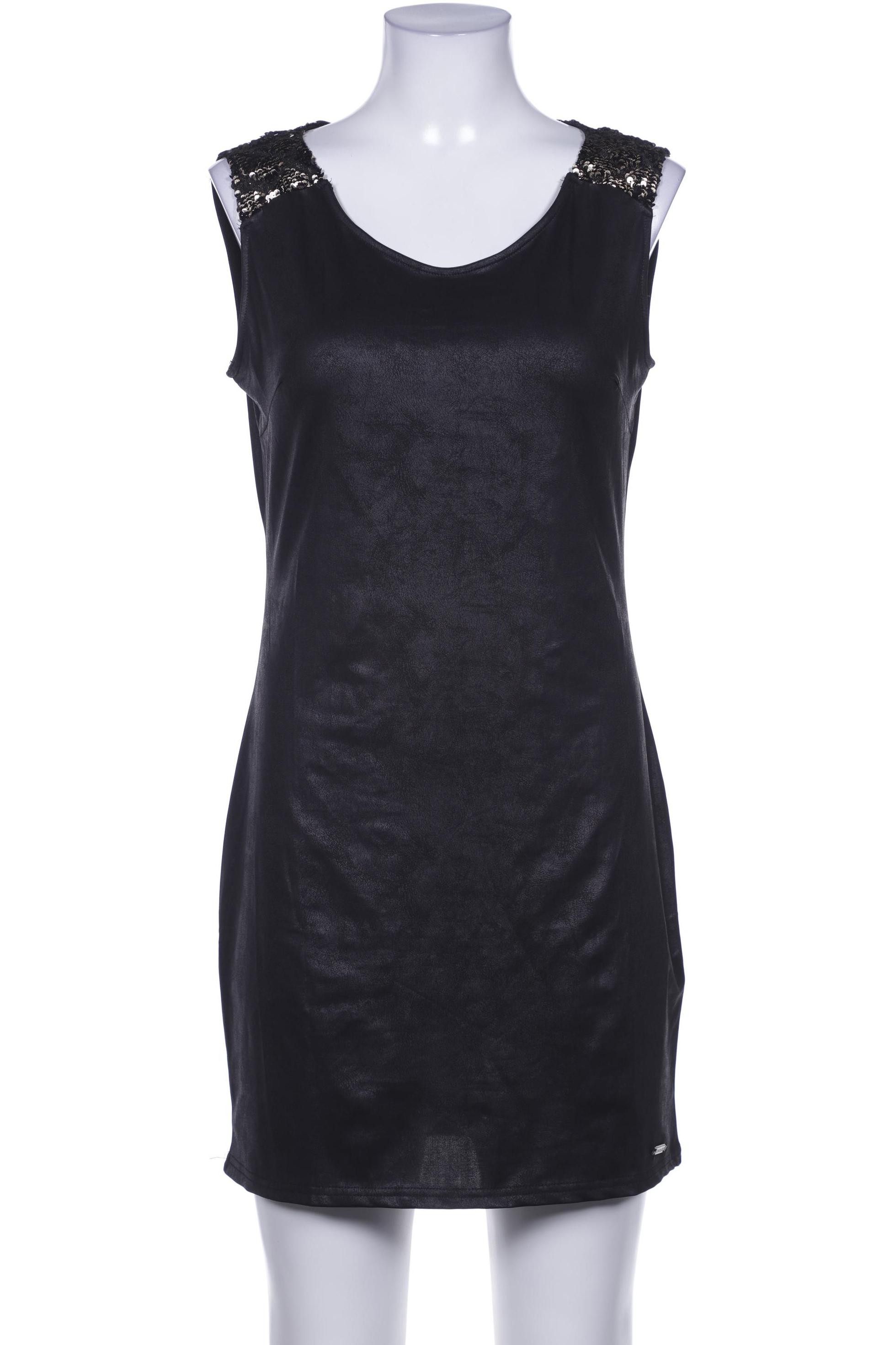 

SMASH Damen Kleid, schwarz