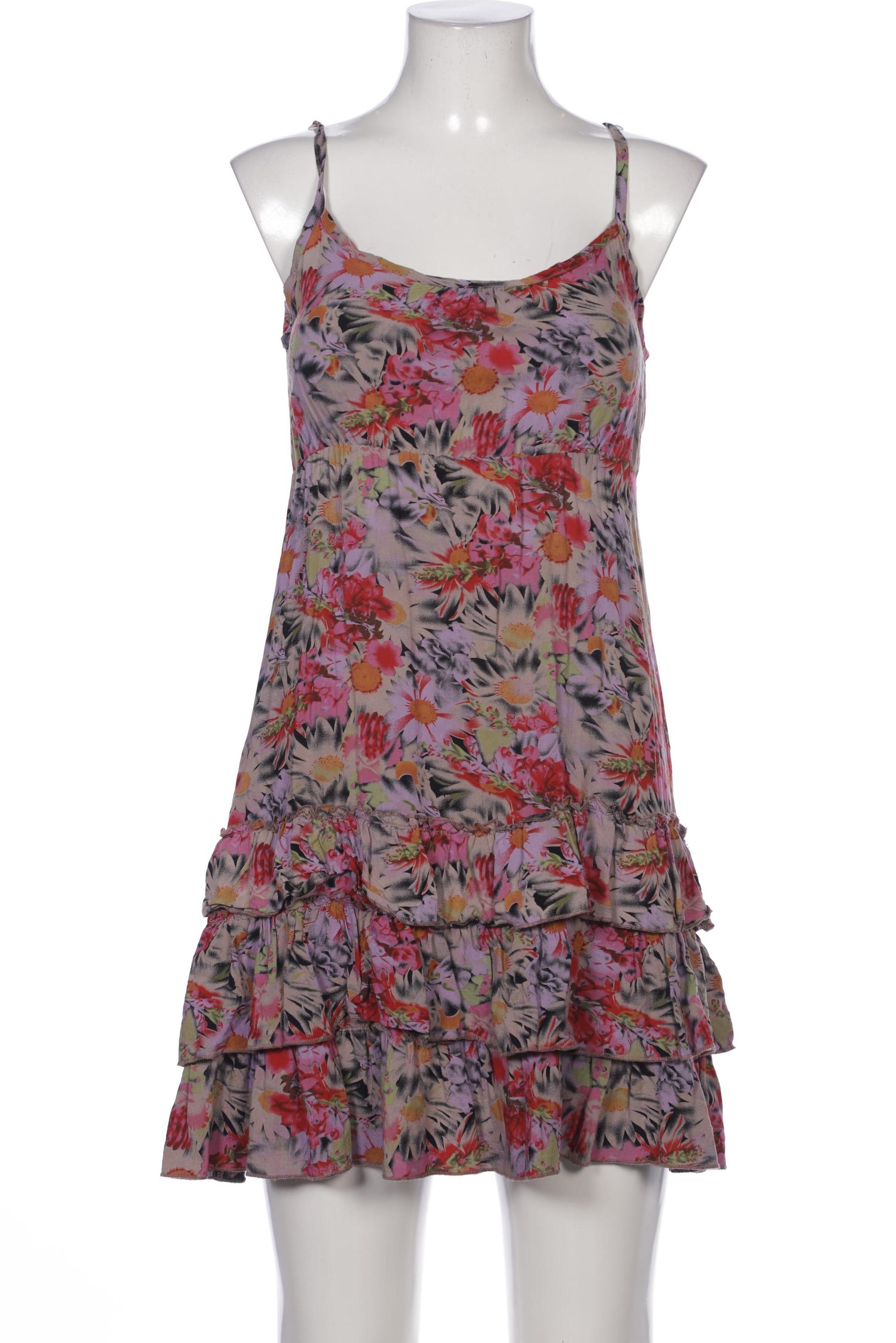 

Smash Damen Kleid, mehrfarbig, Gr. 42