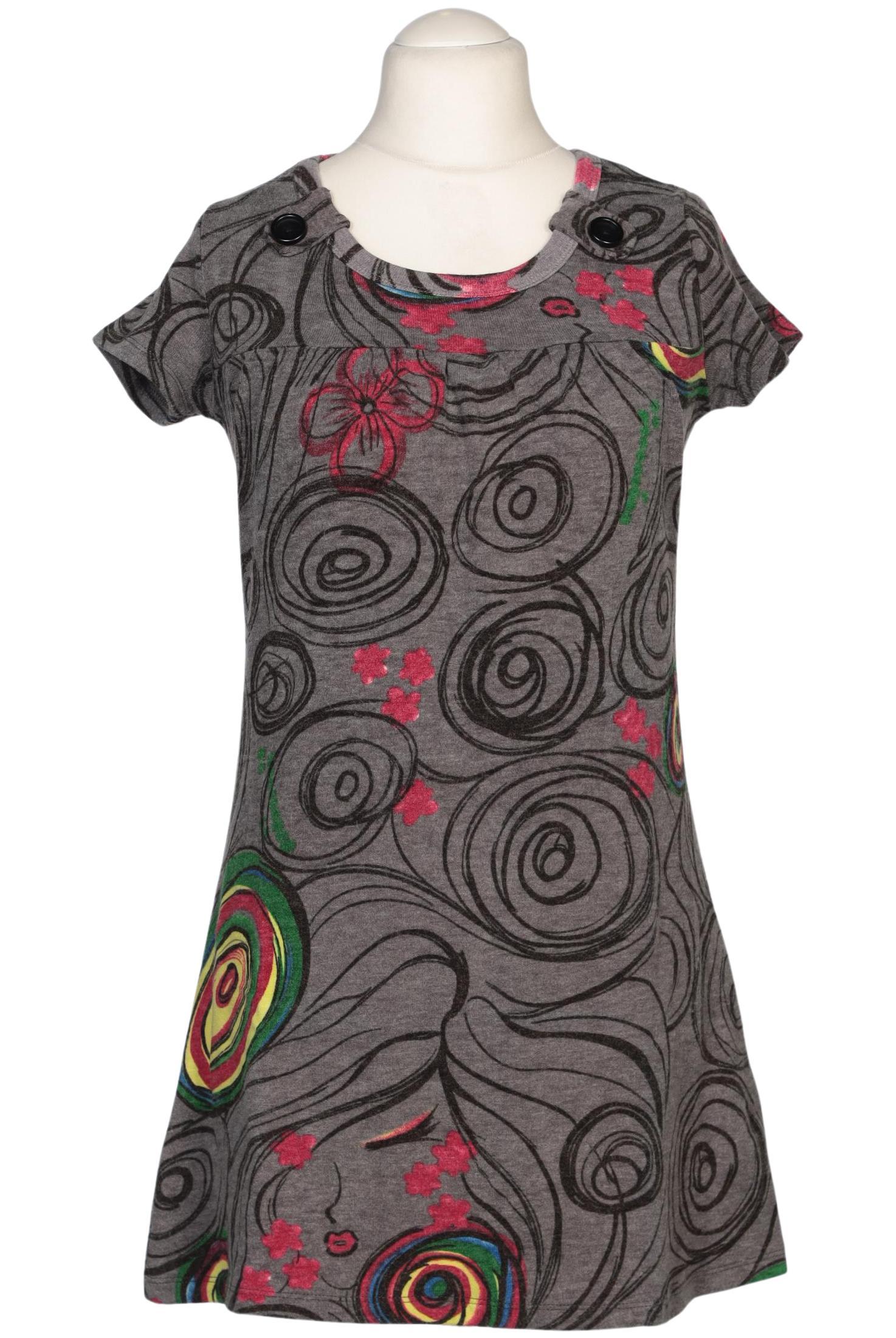 

Smash Damen Kleid, mehrfarbig, Gr. 38