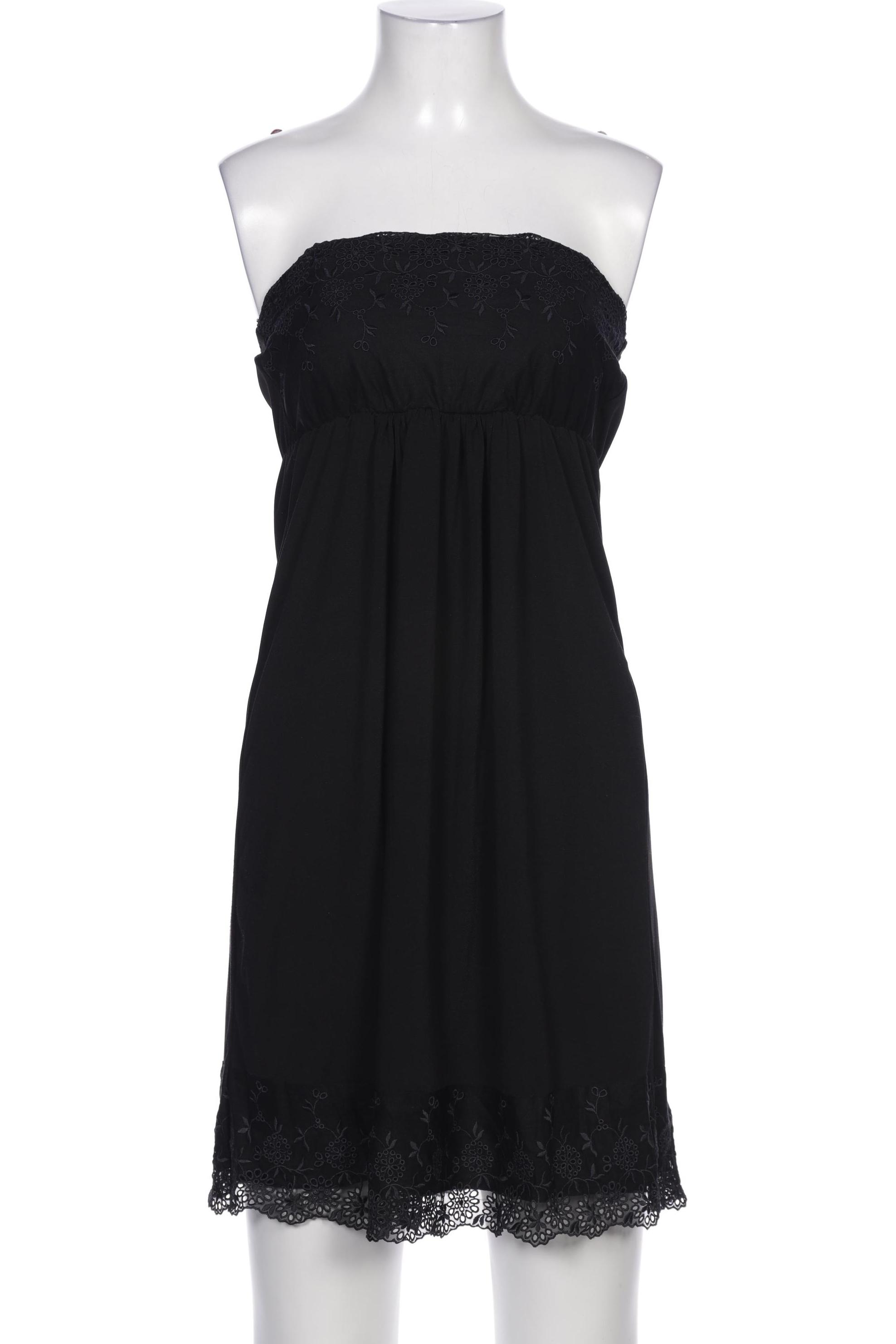 

SMASH Damen Kleid, schwarz