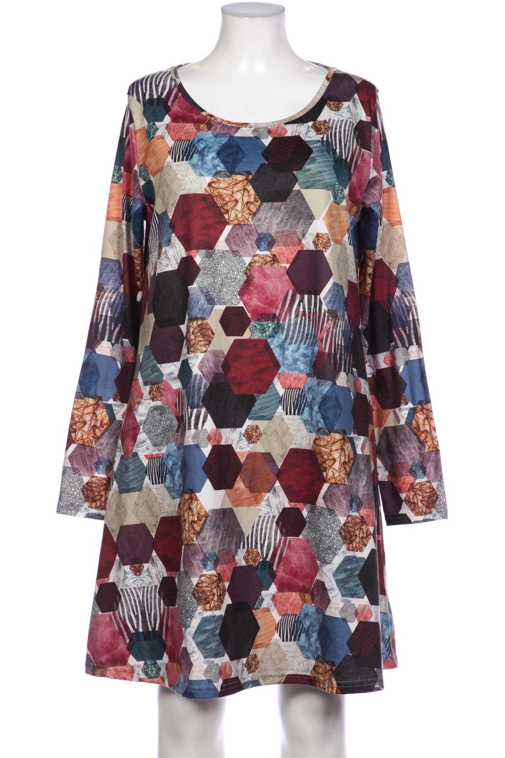 

Smash Damen Kleid, mehrfarbig, Gr. 44