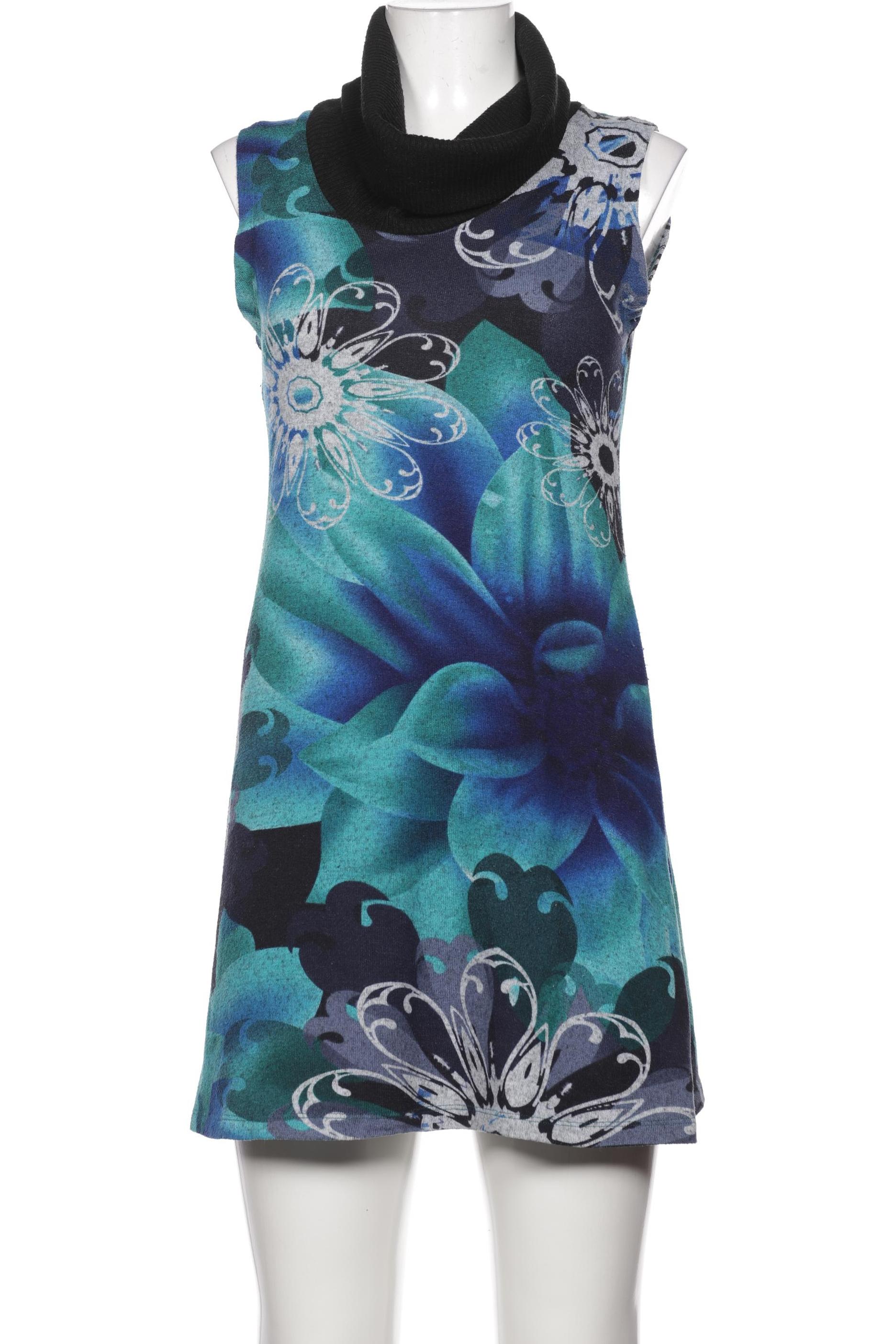 

Smash Damen Kleid, türkis, Gr. 42