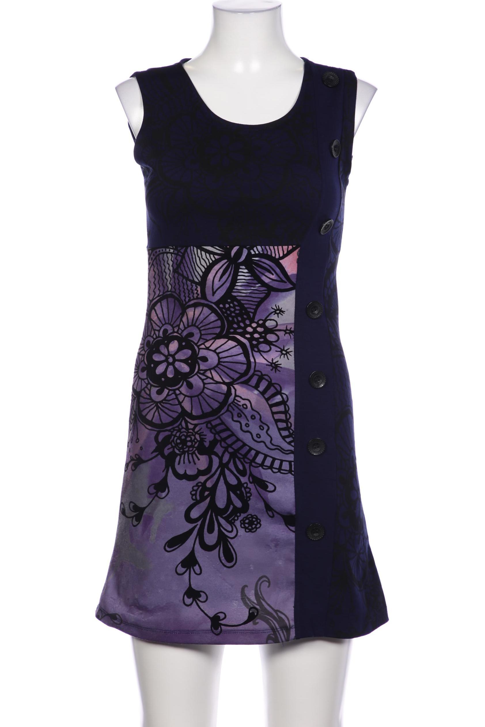 

Smash Damen Kleid, marineblau, Gr. 36