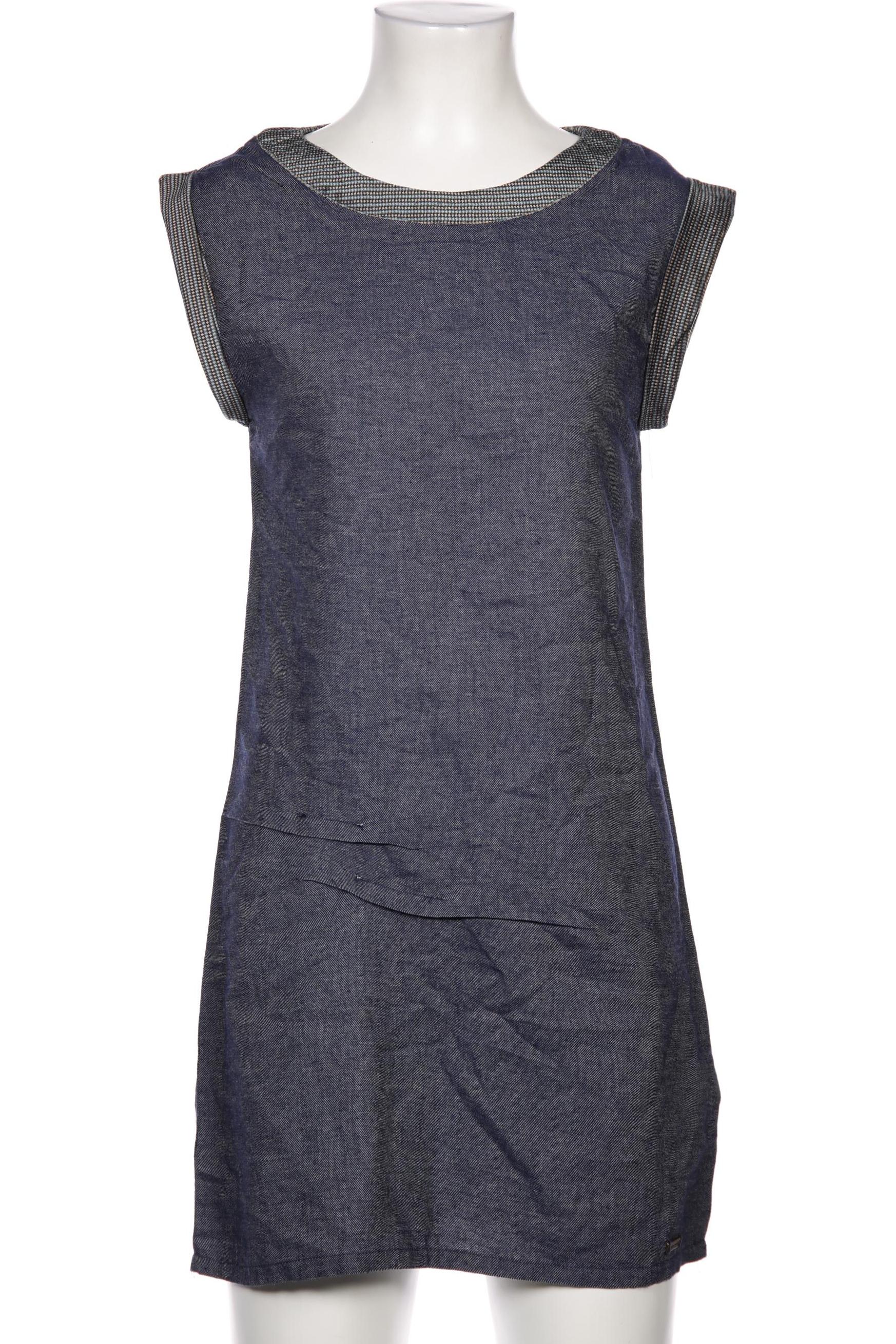 

SMASH Damen Kleid, marineblau