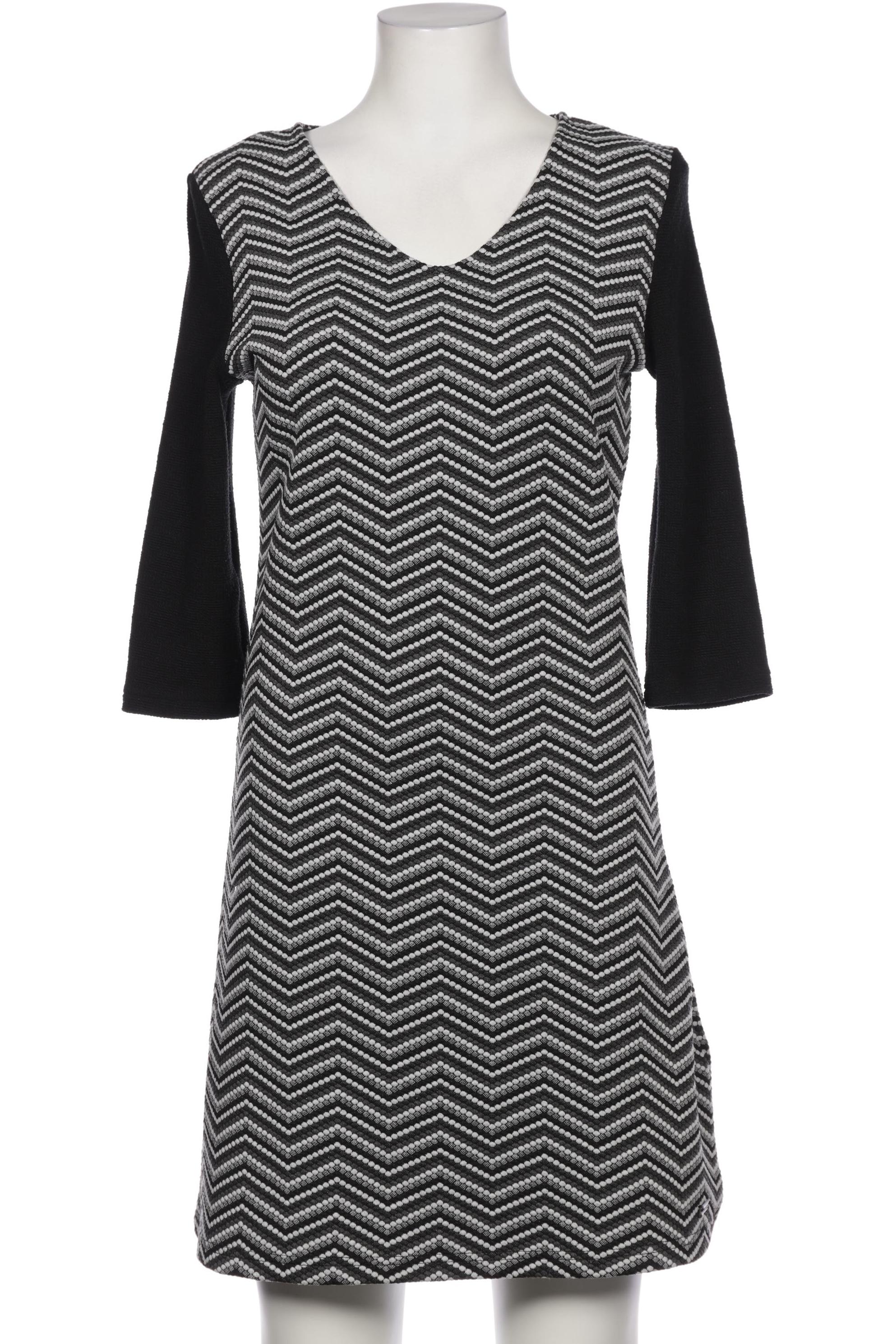 

Smash Damen Kleid, grau, Gr. 38