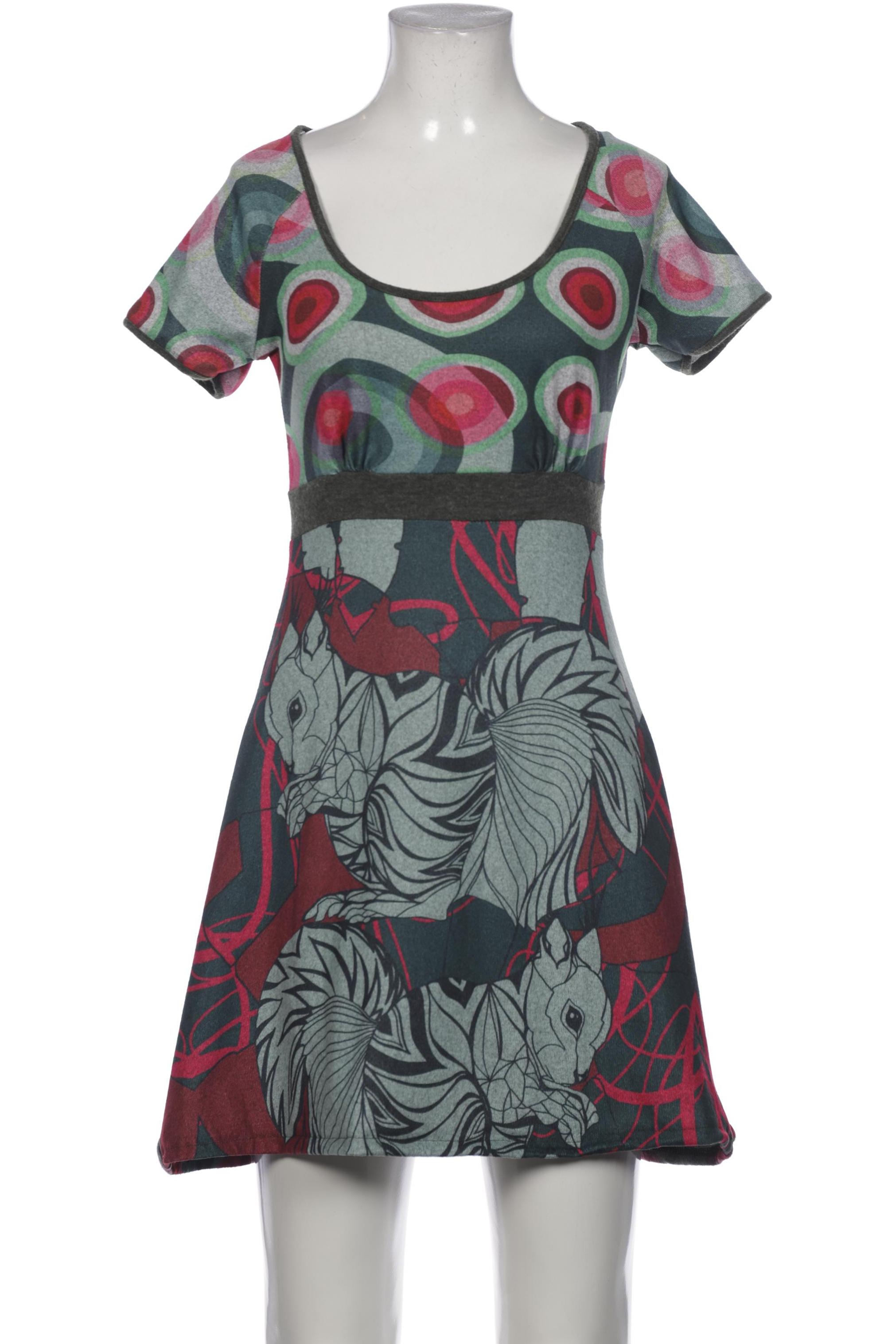 

Smash Damen Kleid, grün, Gr. 36