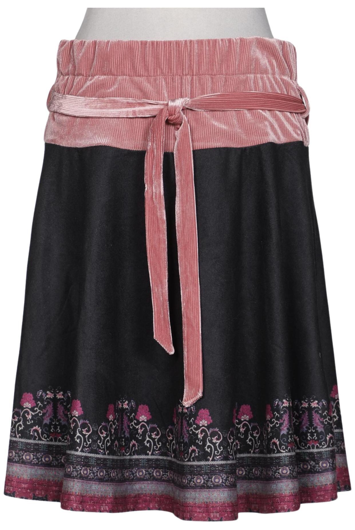 

Smash Damen Rock, mehrfarbig, Gr. 42