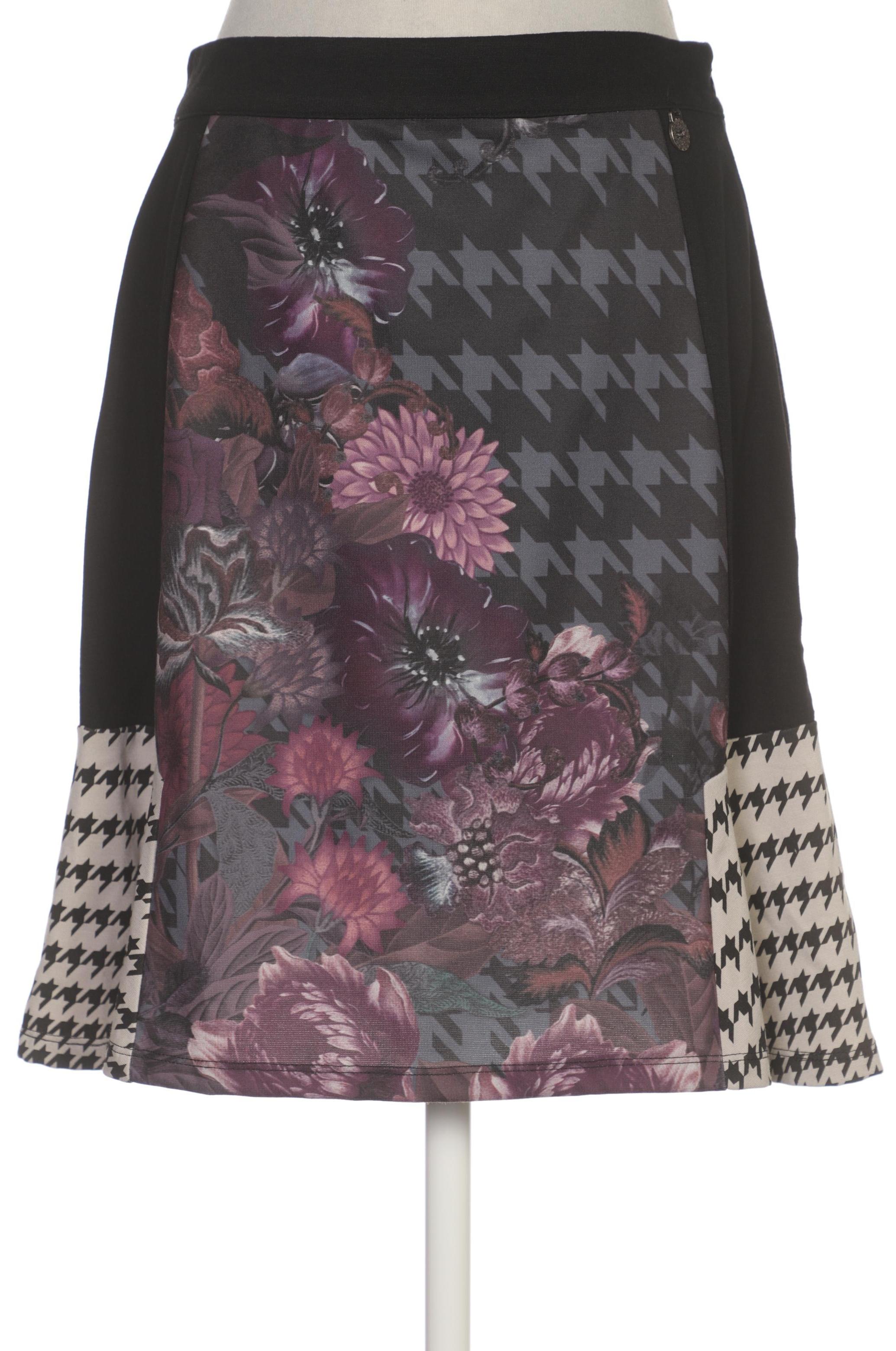 

Smash Damen Rock, mehrfarbig, Gr. 38