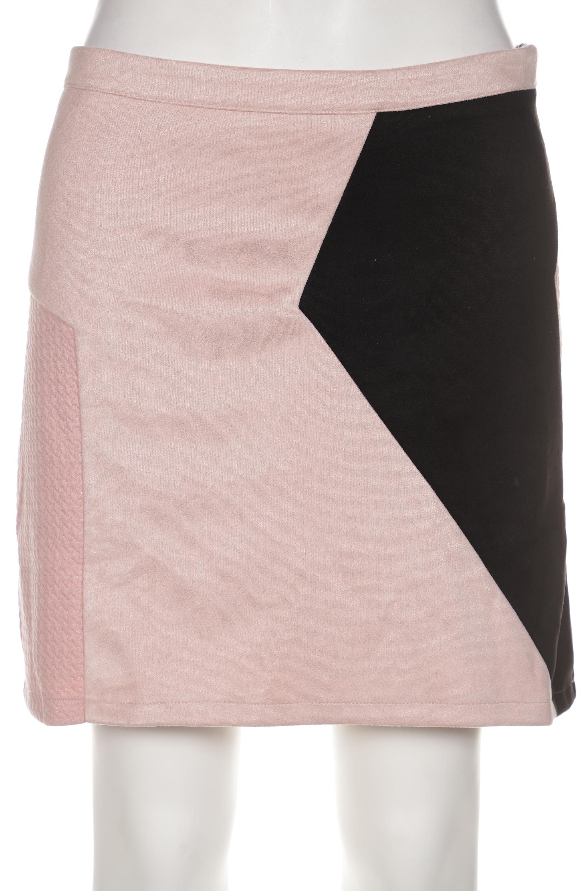 

SMASH Damen Rock, pink