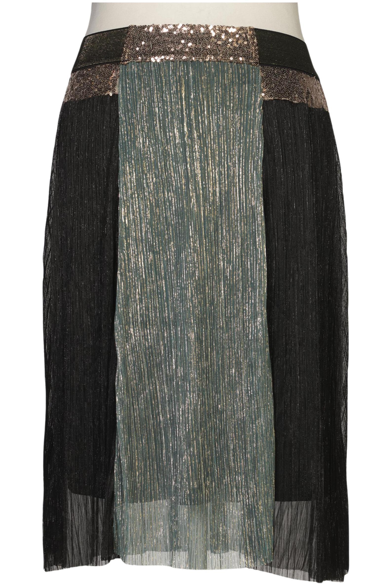 

Smash Damen Rock, schwarz, Gr. 42