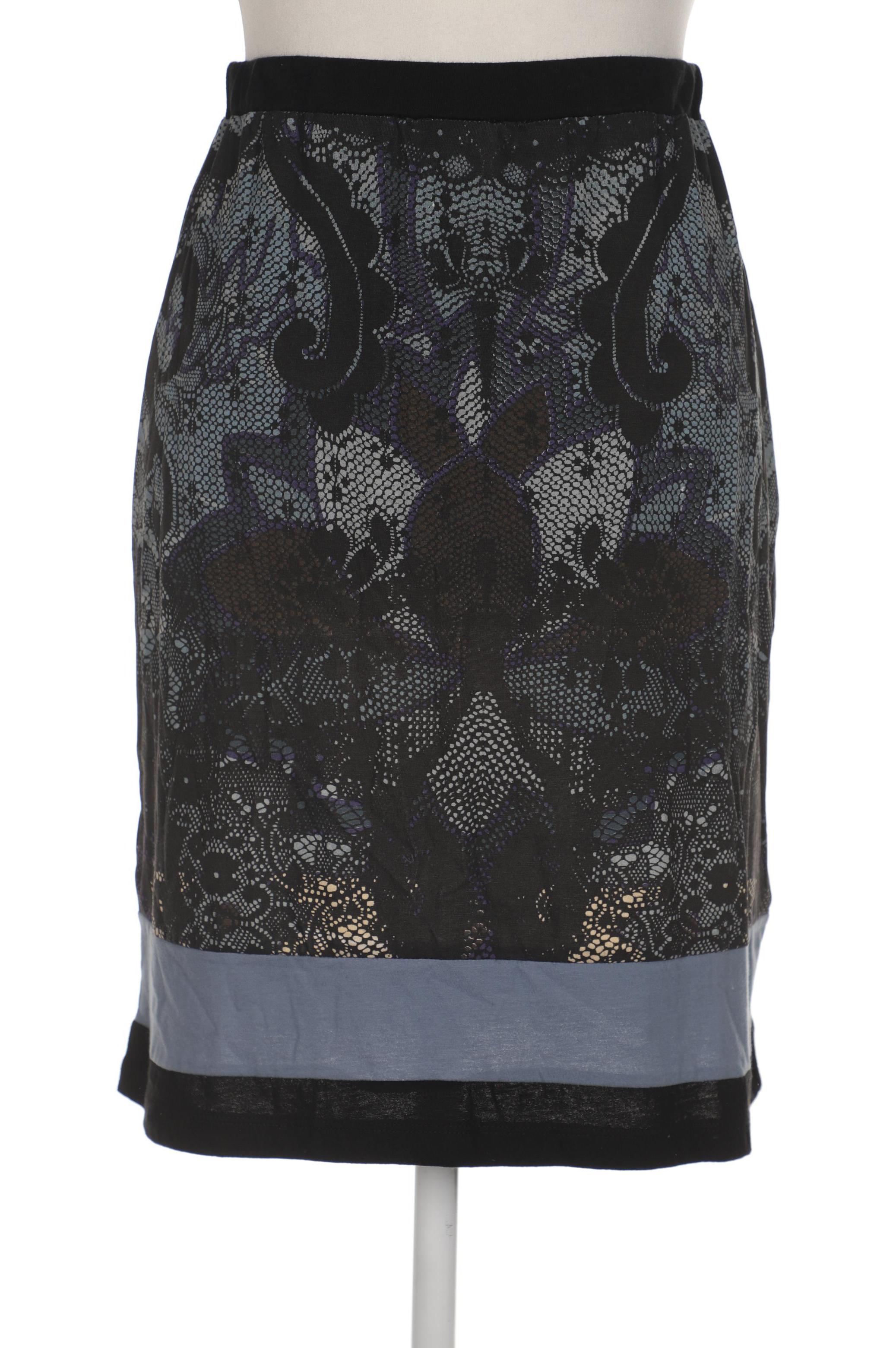 

SMASH Damen Rock, blau