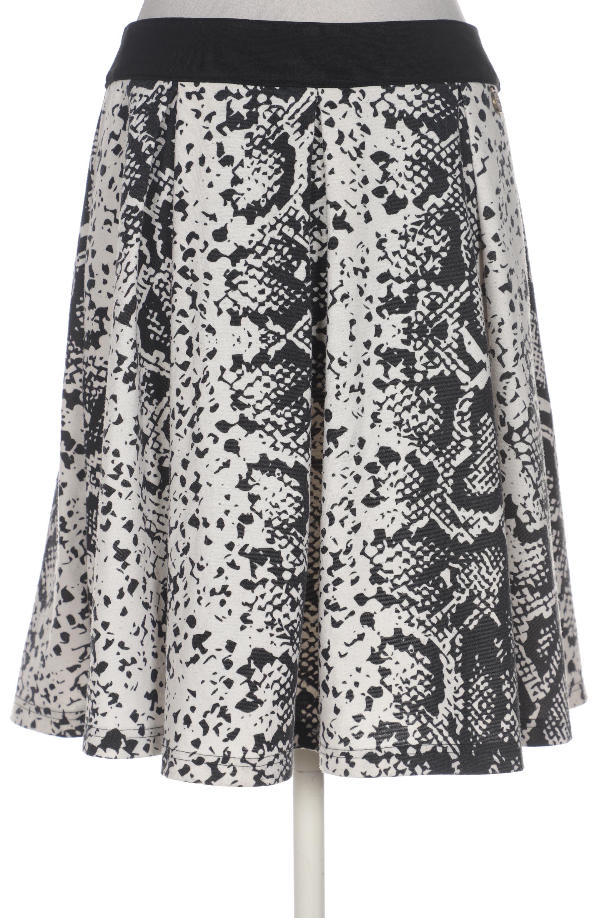 

Smash Damen Rock, weiß, Gr. 38