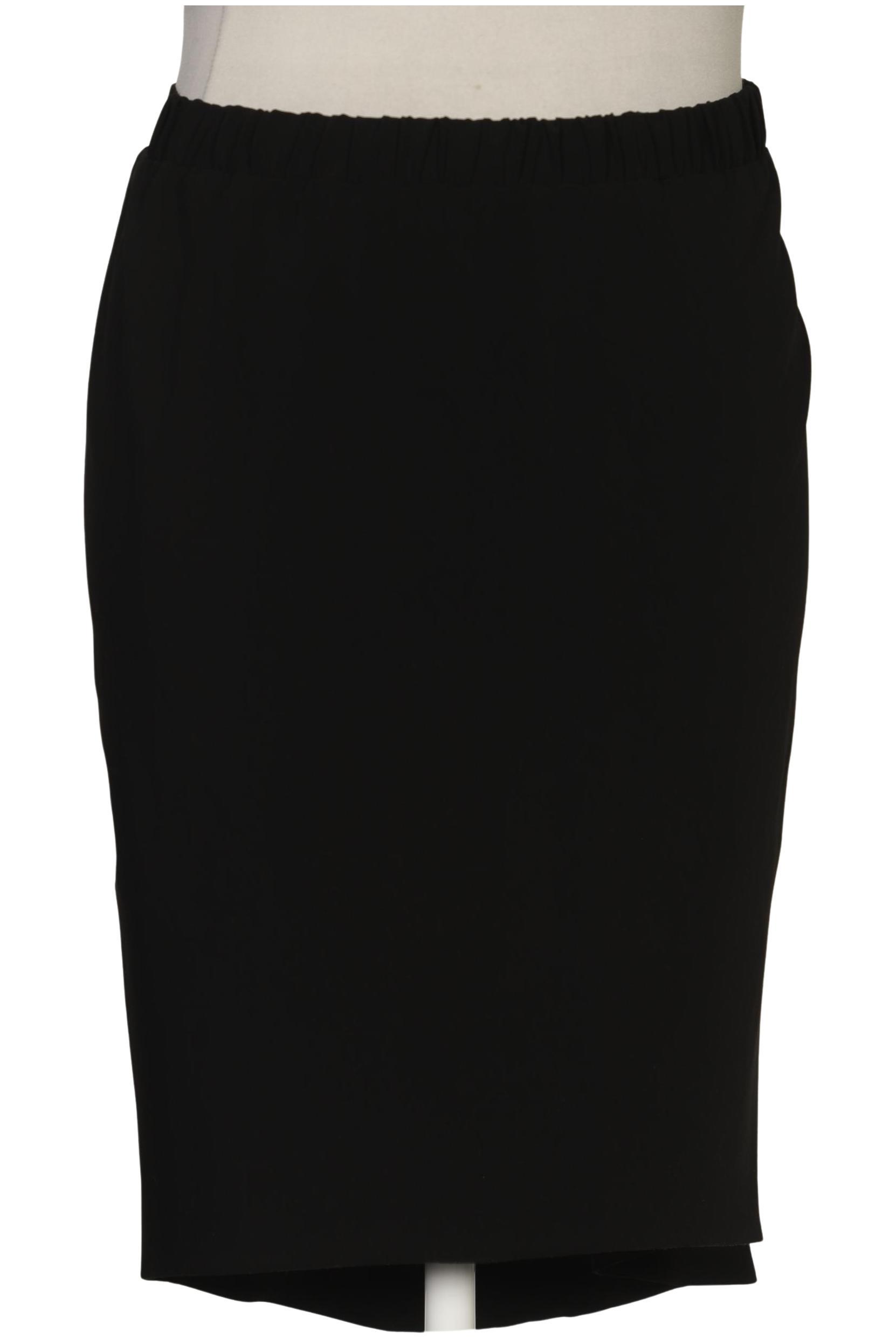 

Smash Damen Rock, marineblau, Gr. 32