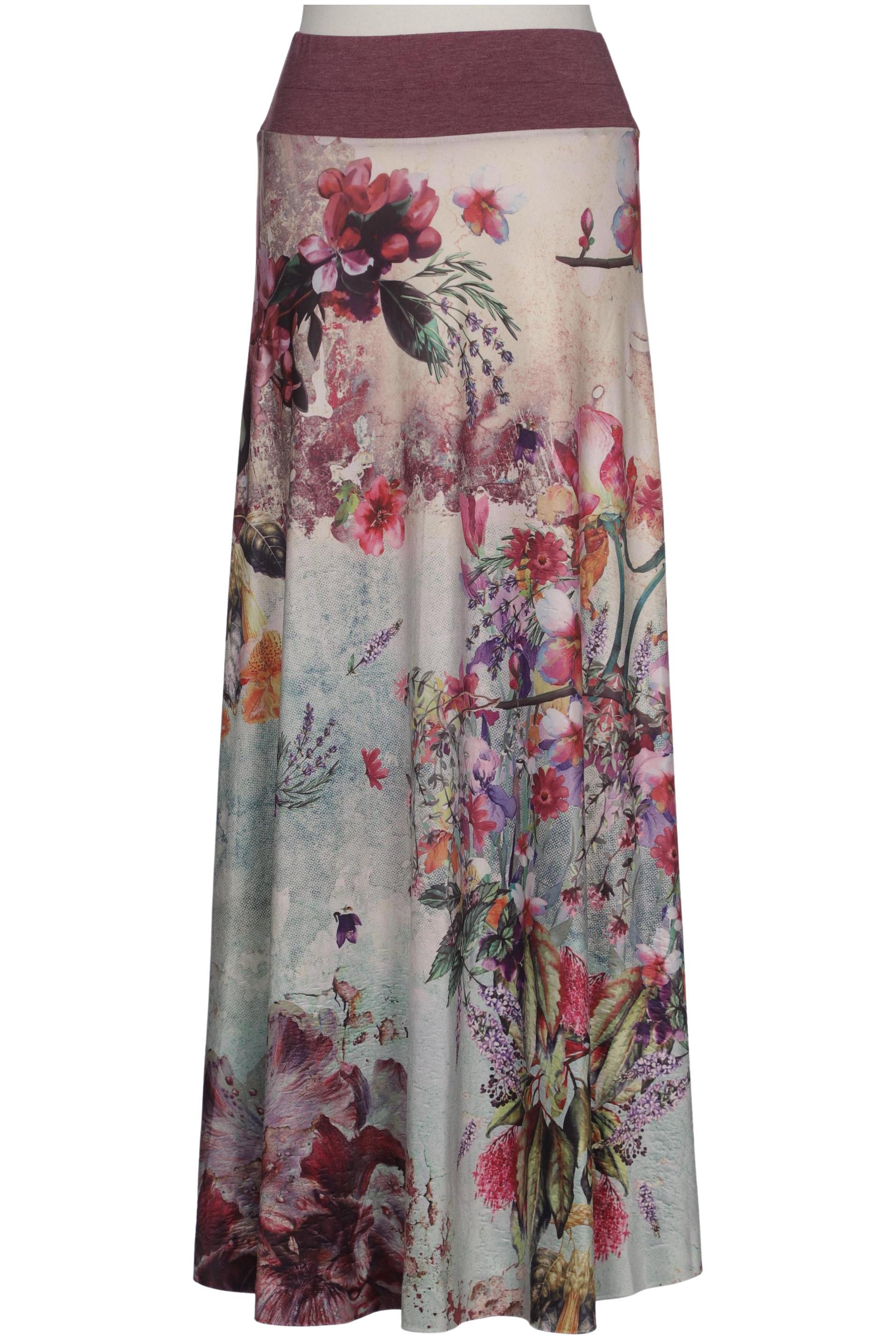 

Smash Damen Rock, flieder, Gr. 36