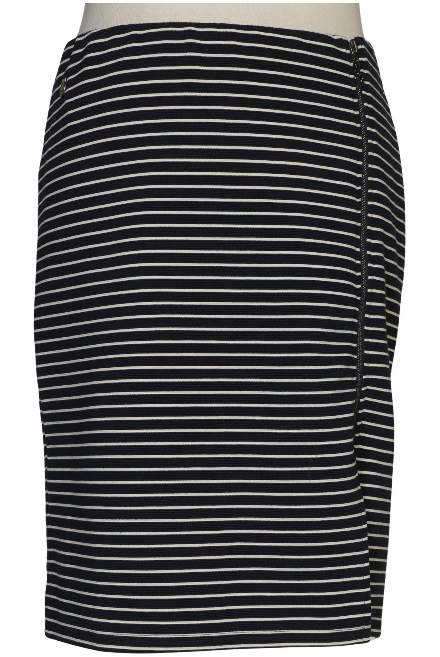 

Smash Damen Rock, marineblau, Gr. 44