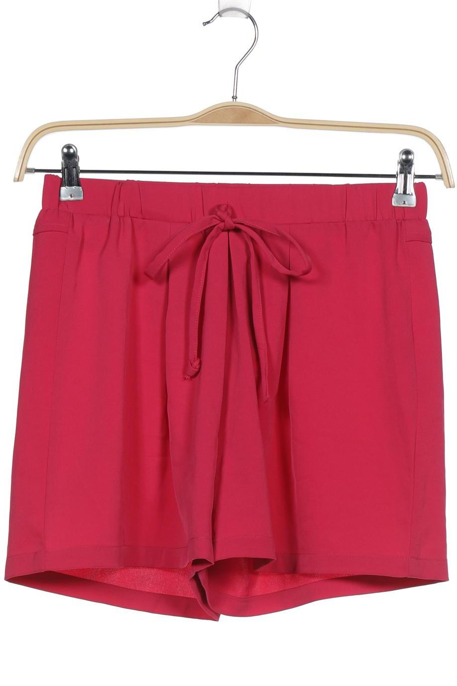 

Smash Damen Shorts, pink, Gr. 34