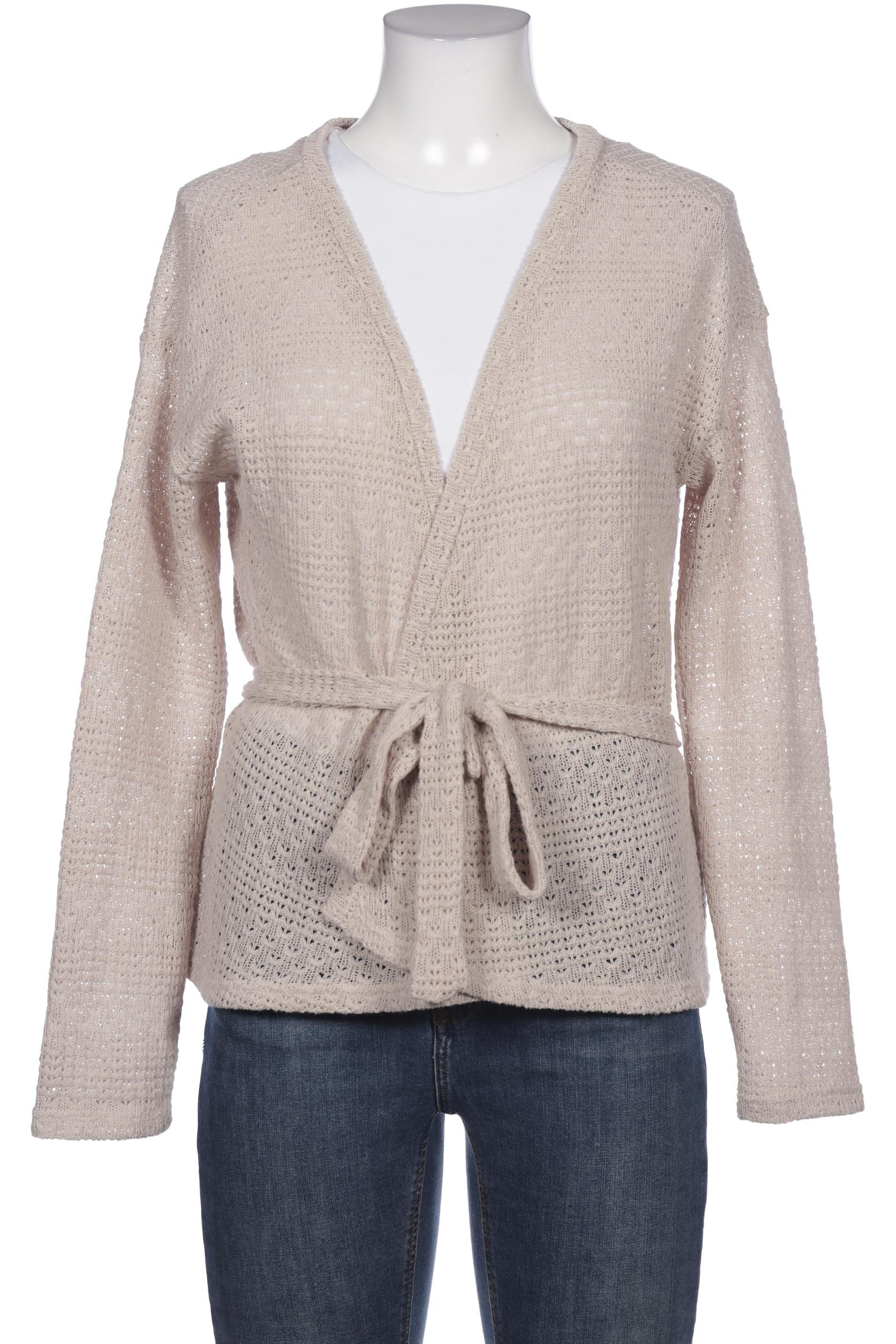 

SMASH Damen Strickjacke, beige