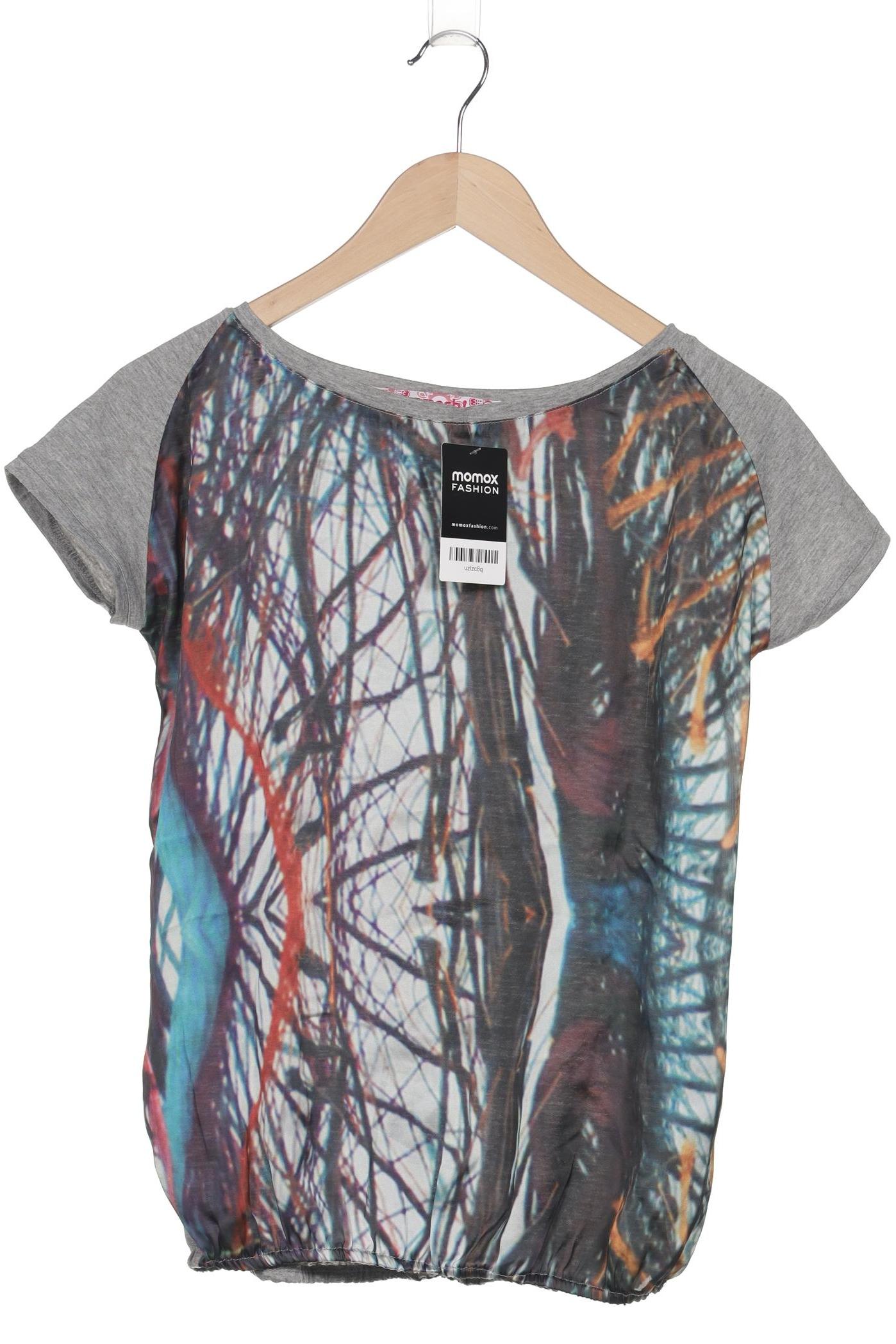 

Smash Damen T-Shirt, mehrfarbig, Gr. 36