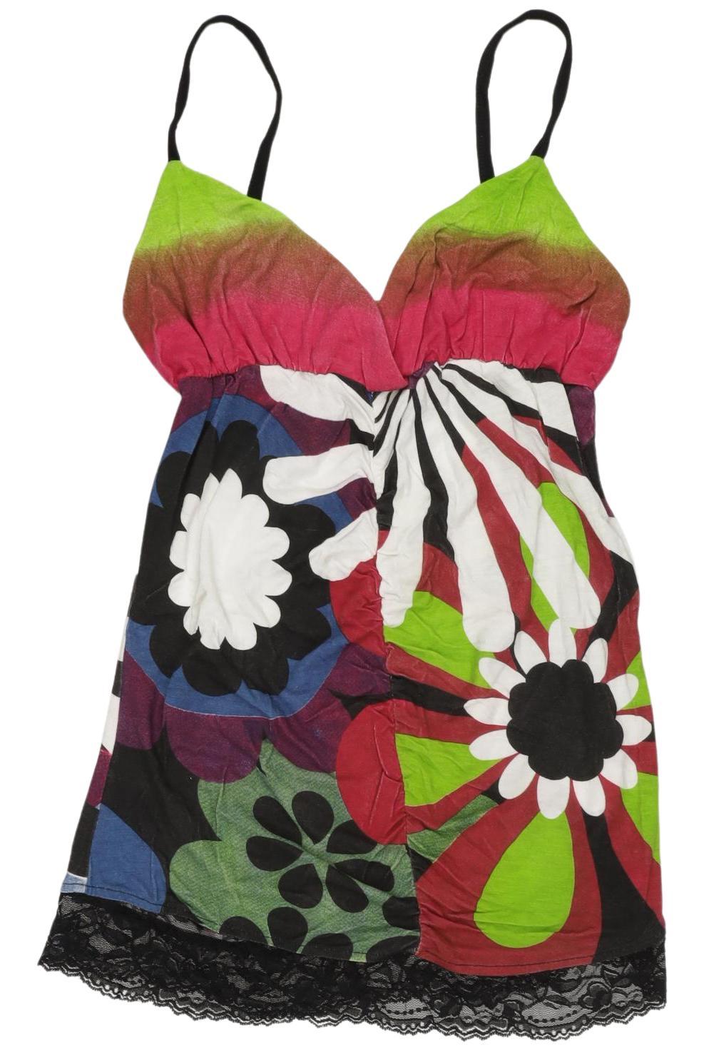 

Smash Damen Top, mehrfarbig, Gr. 44